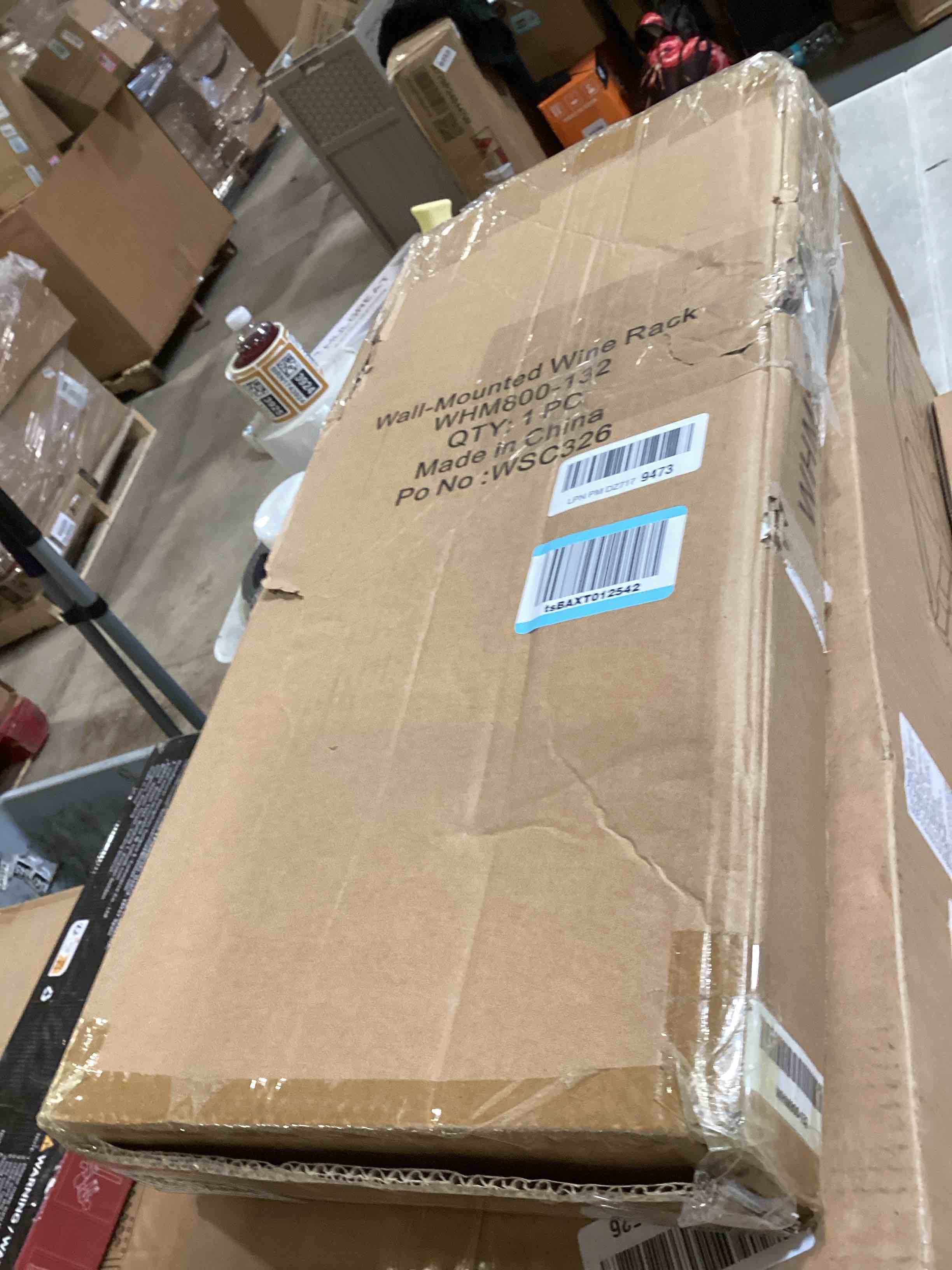 https://s3.amazonaws.com/lotting-images-prod/bidfta/GRA2590399_1750783189801.jpeg