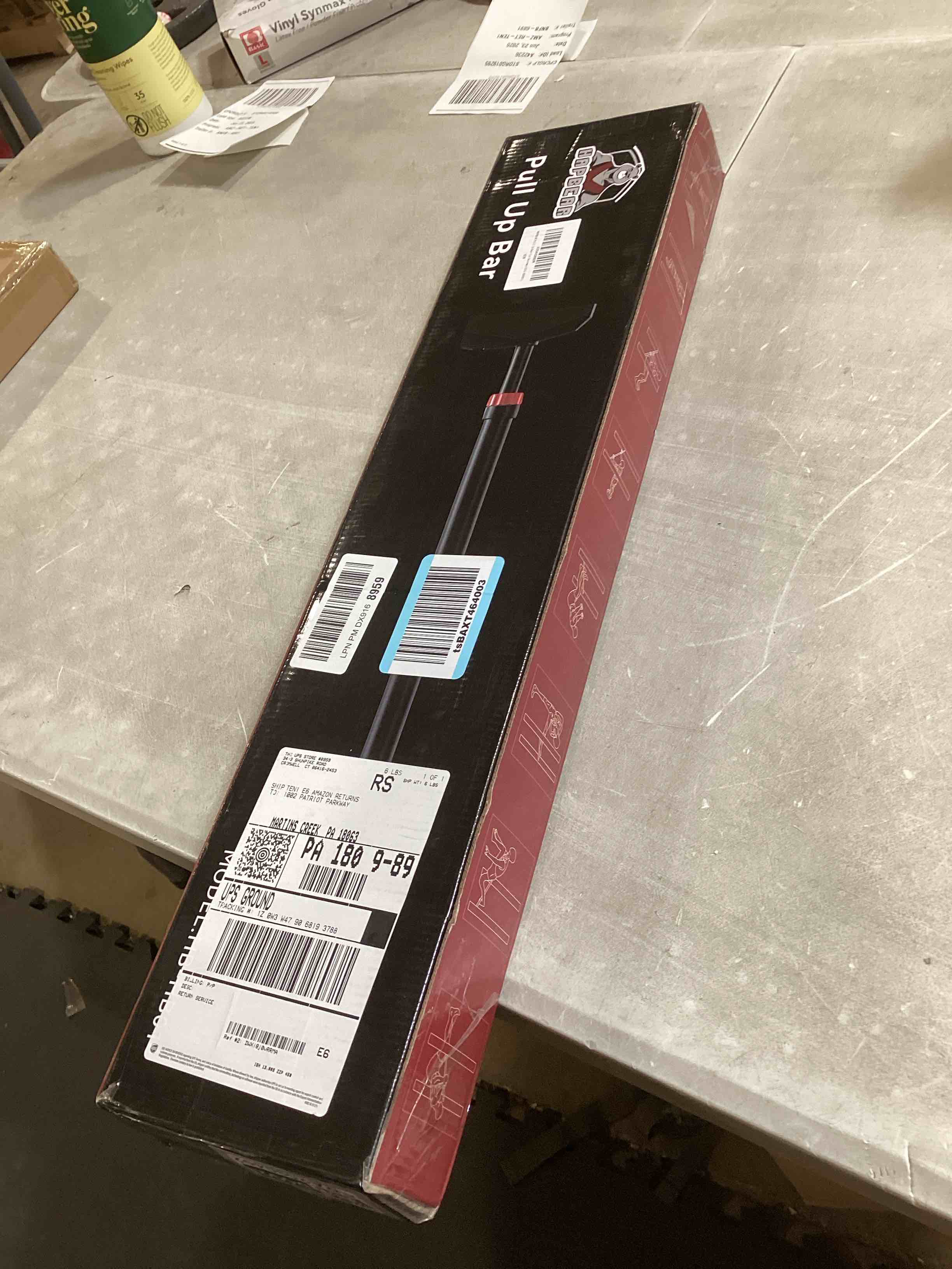 https://s3.amazonaws.com/lotting-images-prod/bidfta/GRA2590402_1750783338172.jpeg