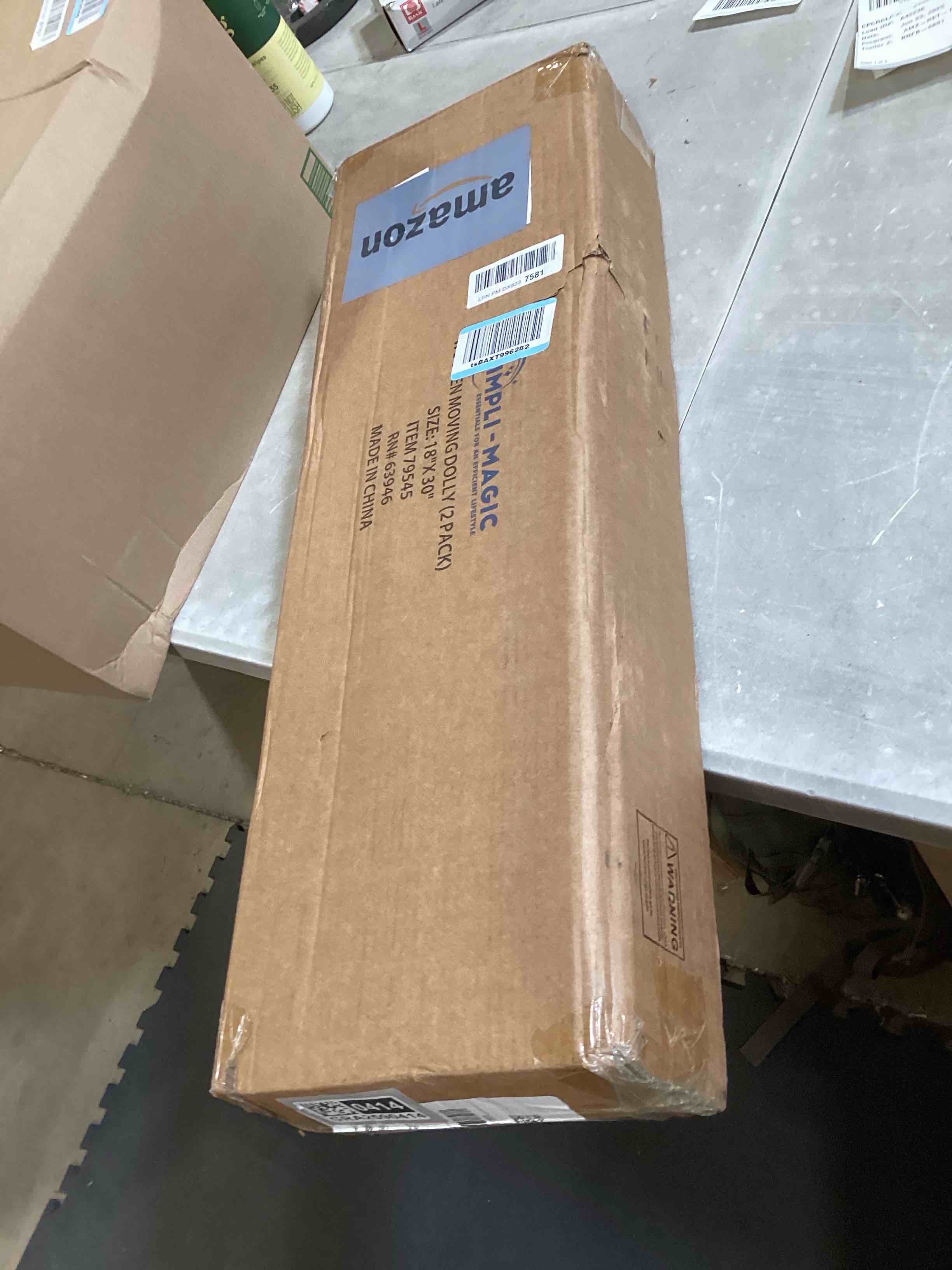 https://s3.amazonaws.com/lotting-images-prod/bidfta/GRA2590414_1750786046650.jpeg