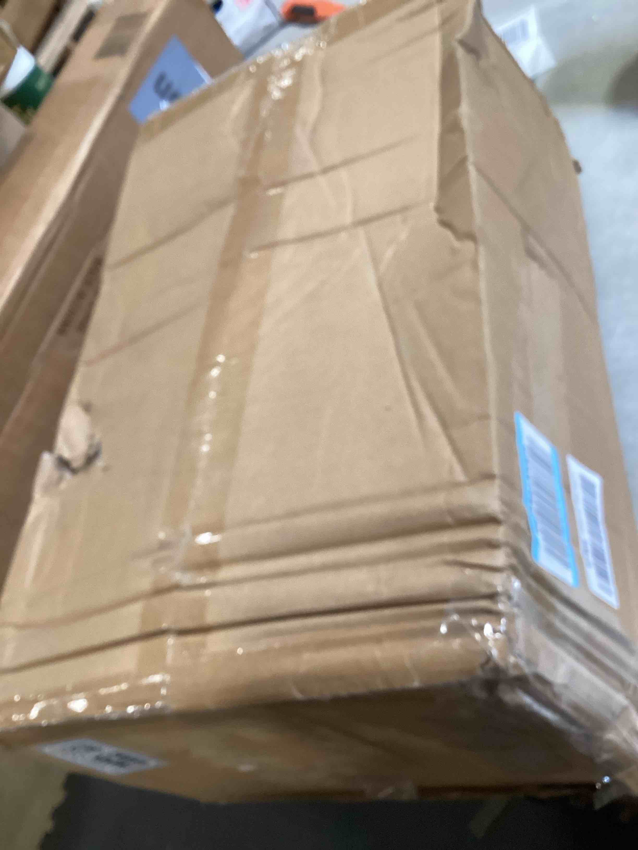 https://s3.amazonaws.com/lotting-images-prod/bidfta/GRA2590418_1750785830088.jpeg