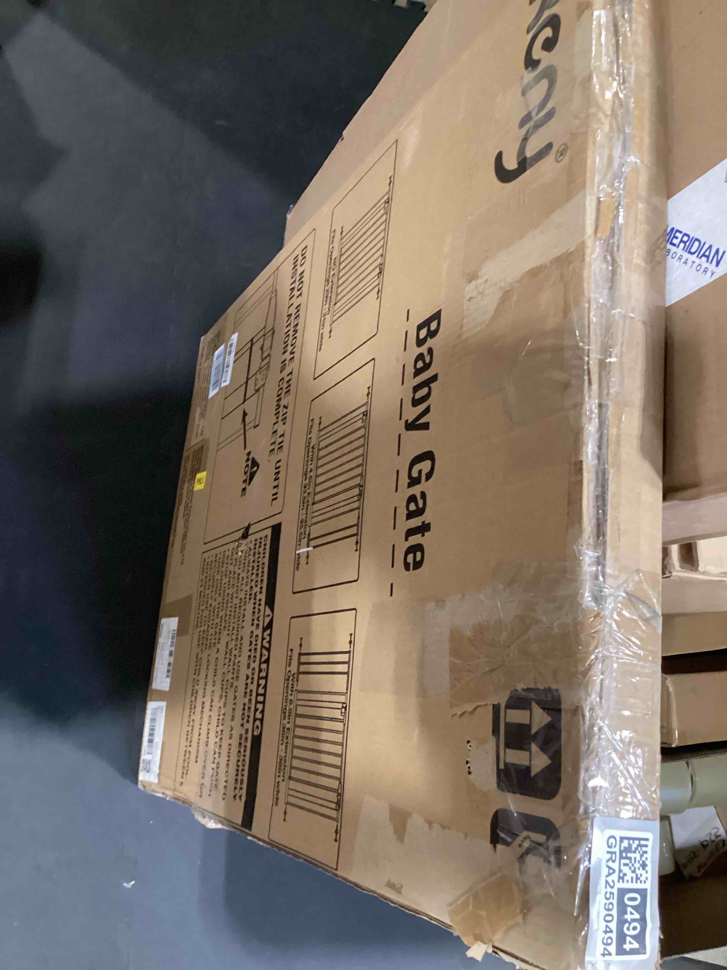 https://s3.amazonaws.com/lotting-images-prod/bidfta/GRA2590494_1750852560369.jpeg