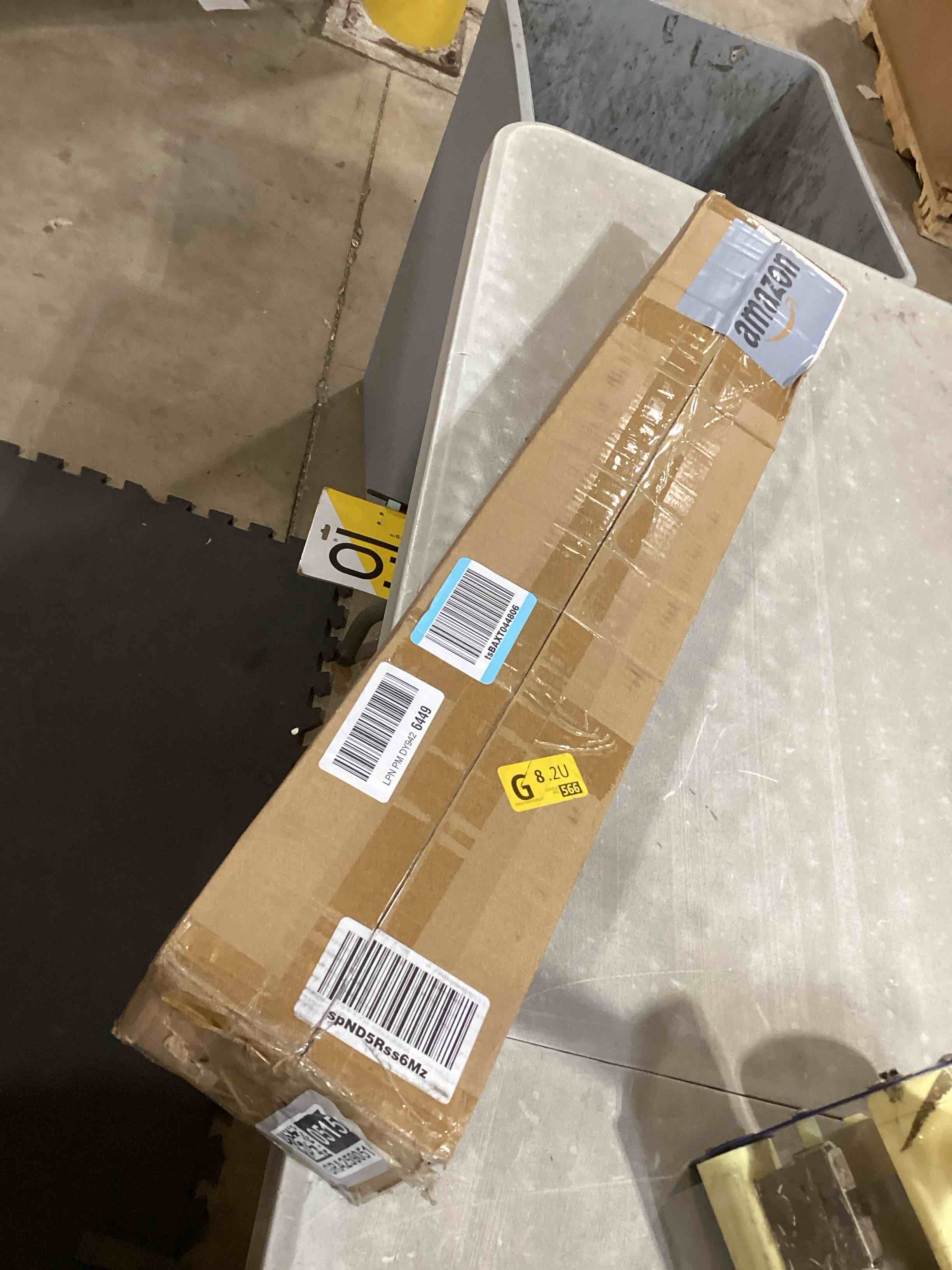 https://s3.amazonaws.com/lotting-images-prod/bidfta/GRA2590515_1750854480988.jpeg