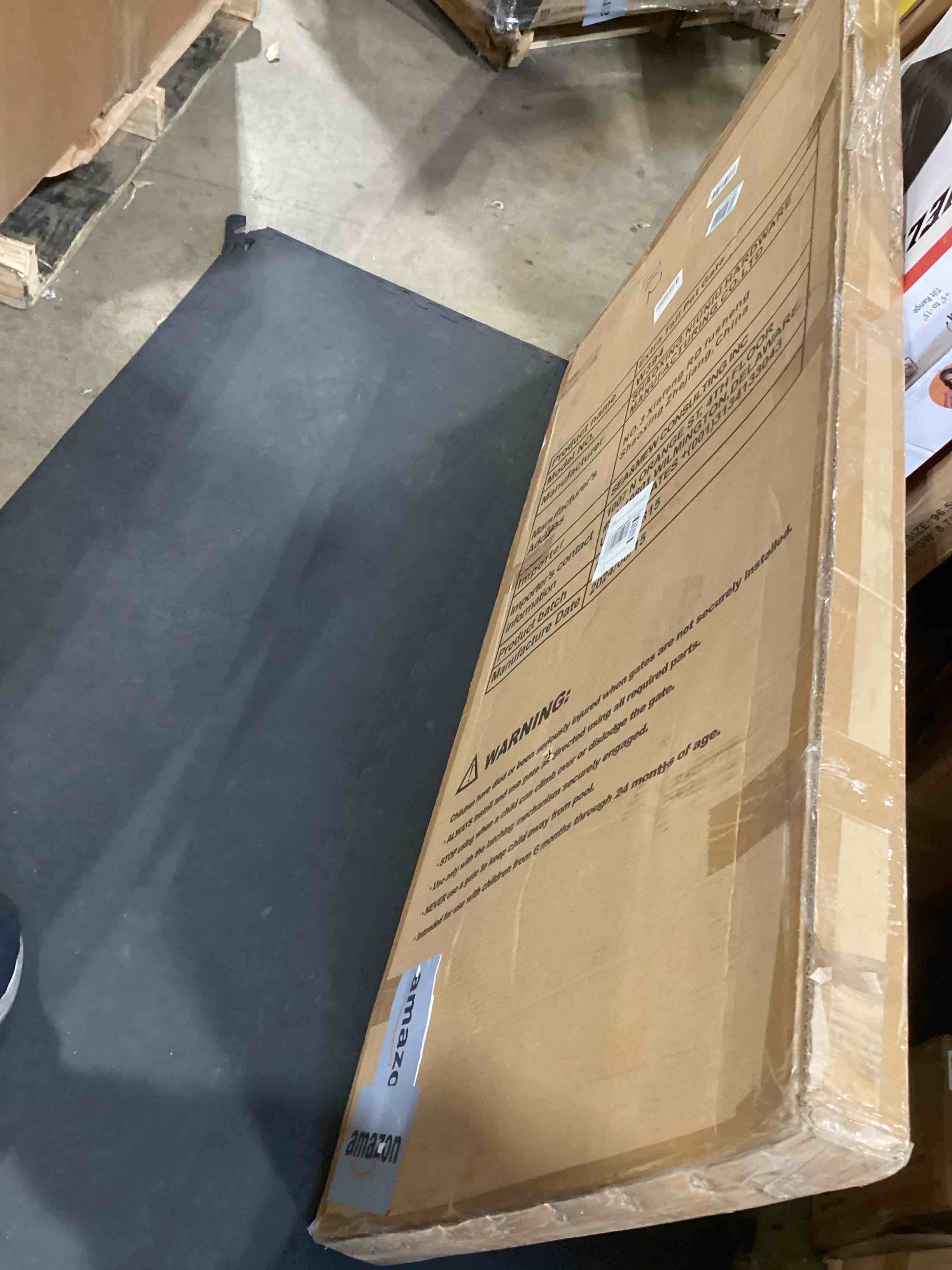 https://s3.amazonaws.com/lotting-images-prod/bidfta/GRA2590525_1750855703574.jpeg