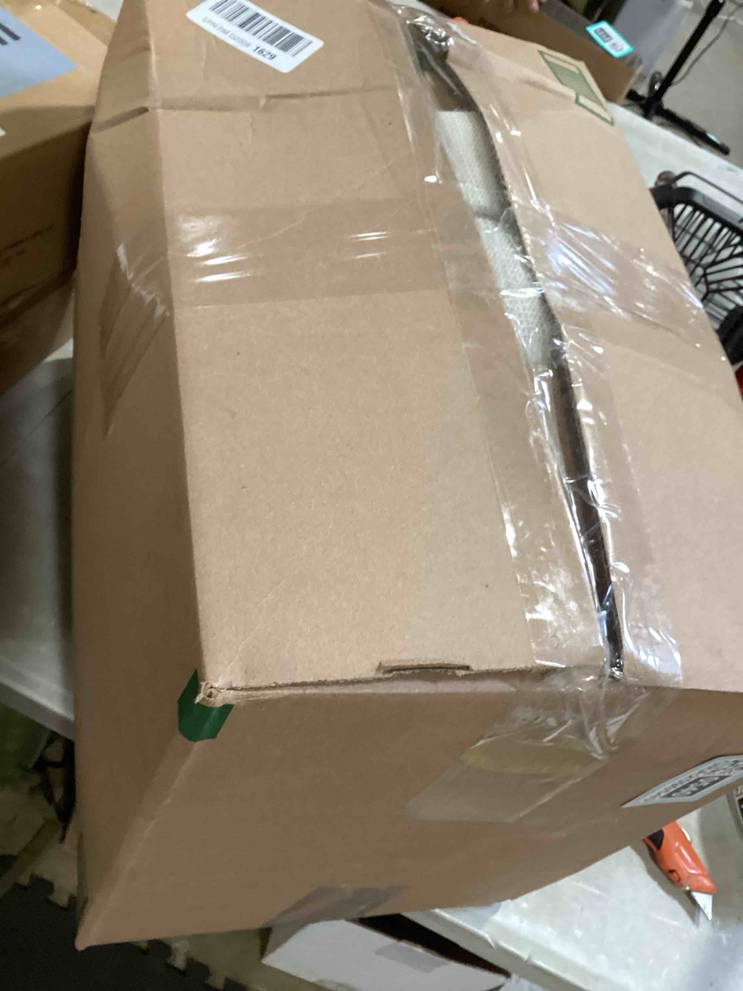 https://s3.amazonaws.com/lotting-images-prod/bidfta/GRA2590540_1750859095537.jpeg