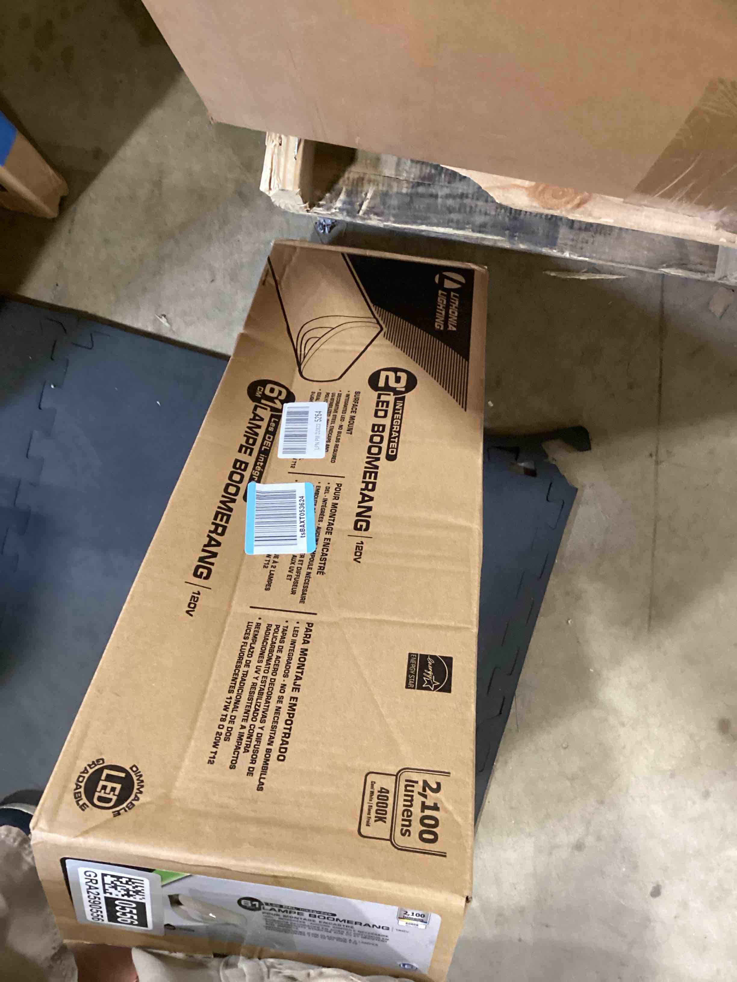 https://s3.amazonaws.com/lotting-images-prod/bidfta/GRA2590556_1750860101290.jpeg