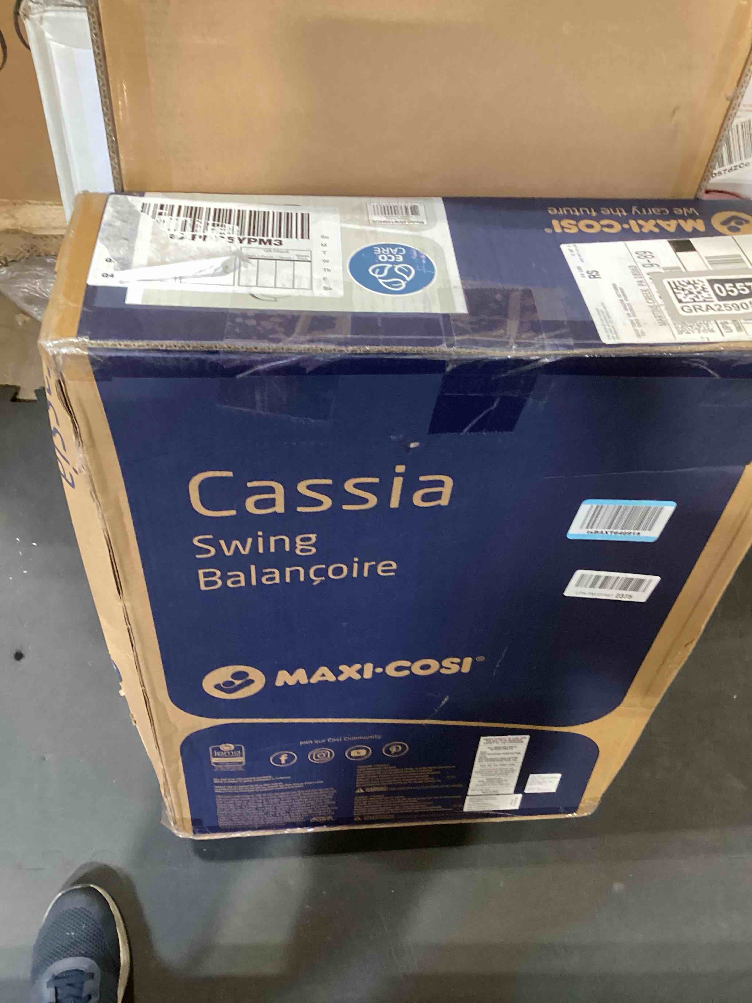 https://s3.amazonaws.com/lotting-images-prod/bidfta/GRA2590557_1750859940190.jpeg