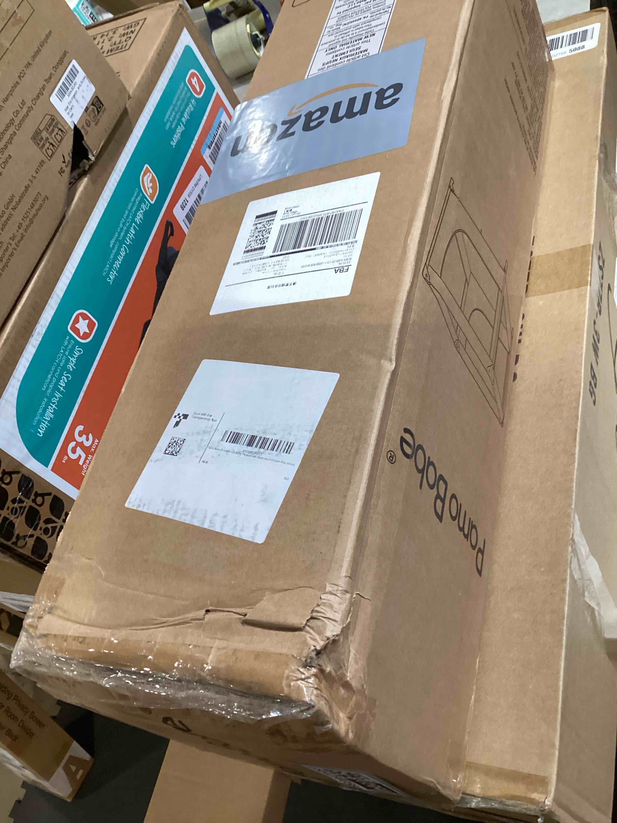 https://s3.amazonaws.com/lotting-images-prod/bidfta/GRA2590564_1750860844176.jpeg