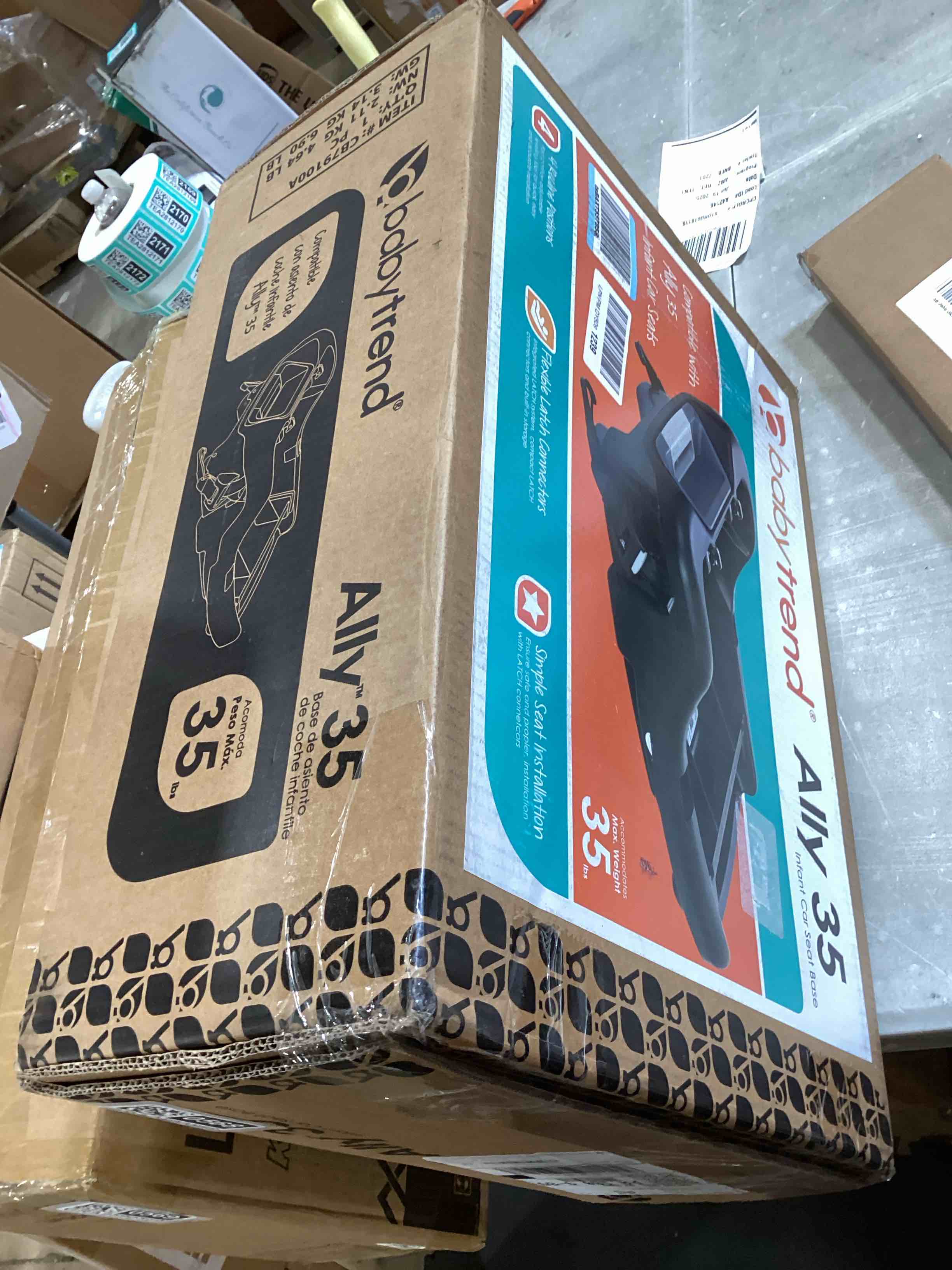 https://s3.amazonaws.com/lotting-images-prod/bidfta/GRA2590568_1750860973892.jpeg