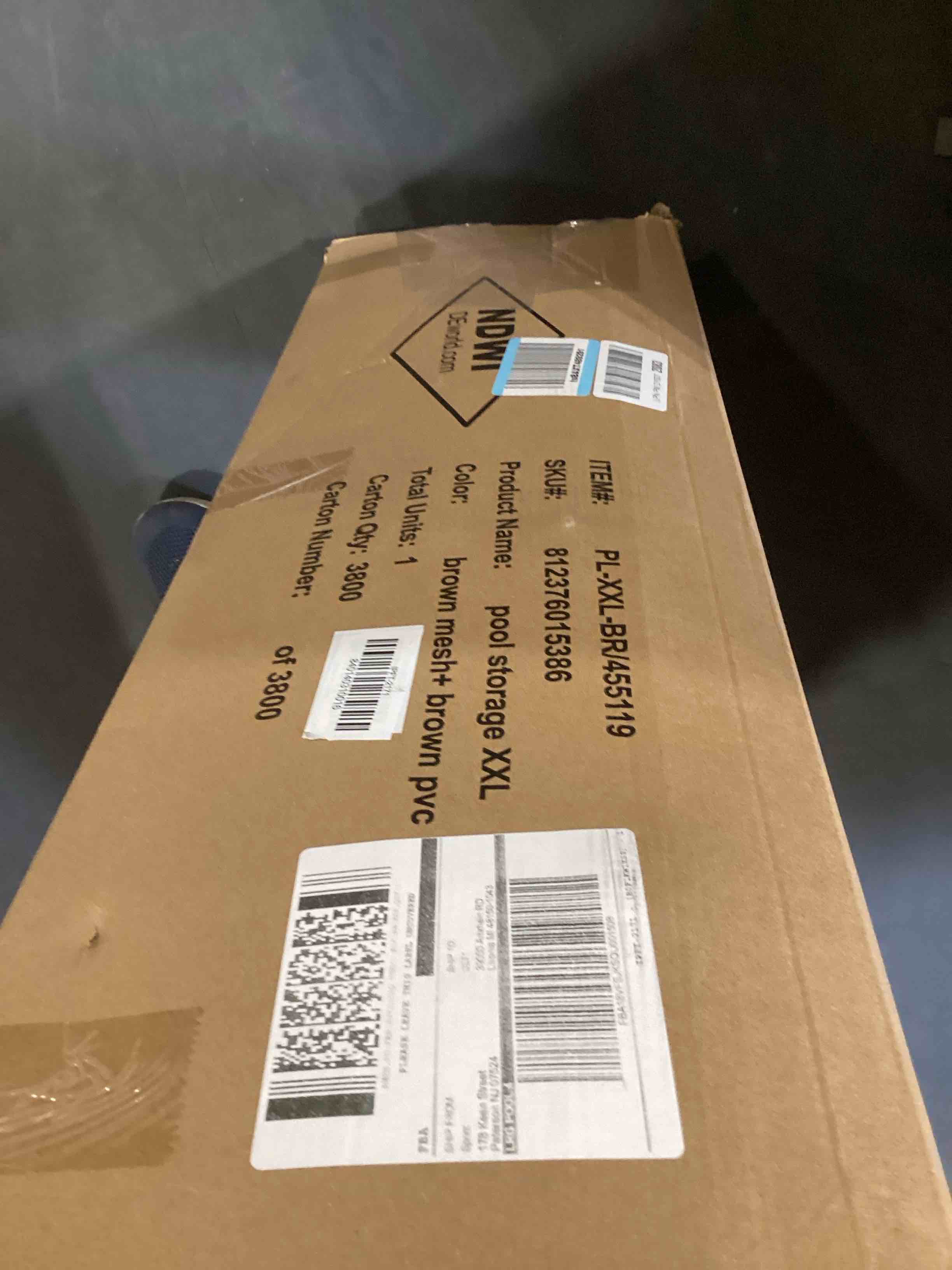 https://s3.amazonaws.com/lotting-images-prod/bidfta/GRA2590580_1750862185950.jpeg