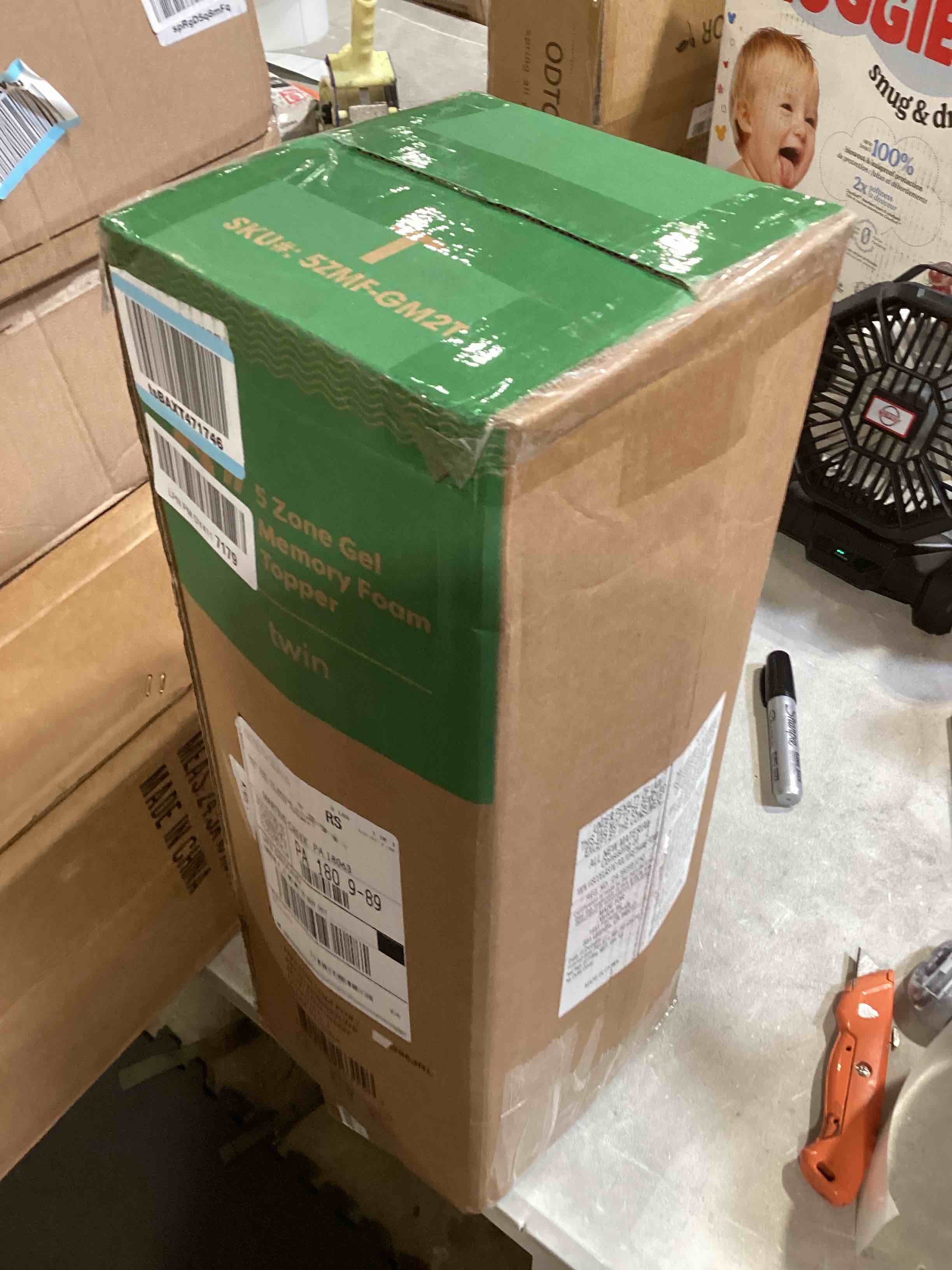 https://s3.amazonaws.com/lotting-images-prod/bidfta/GRA2590587_1750862874305.jpeg