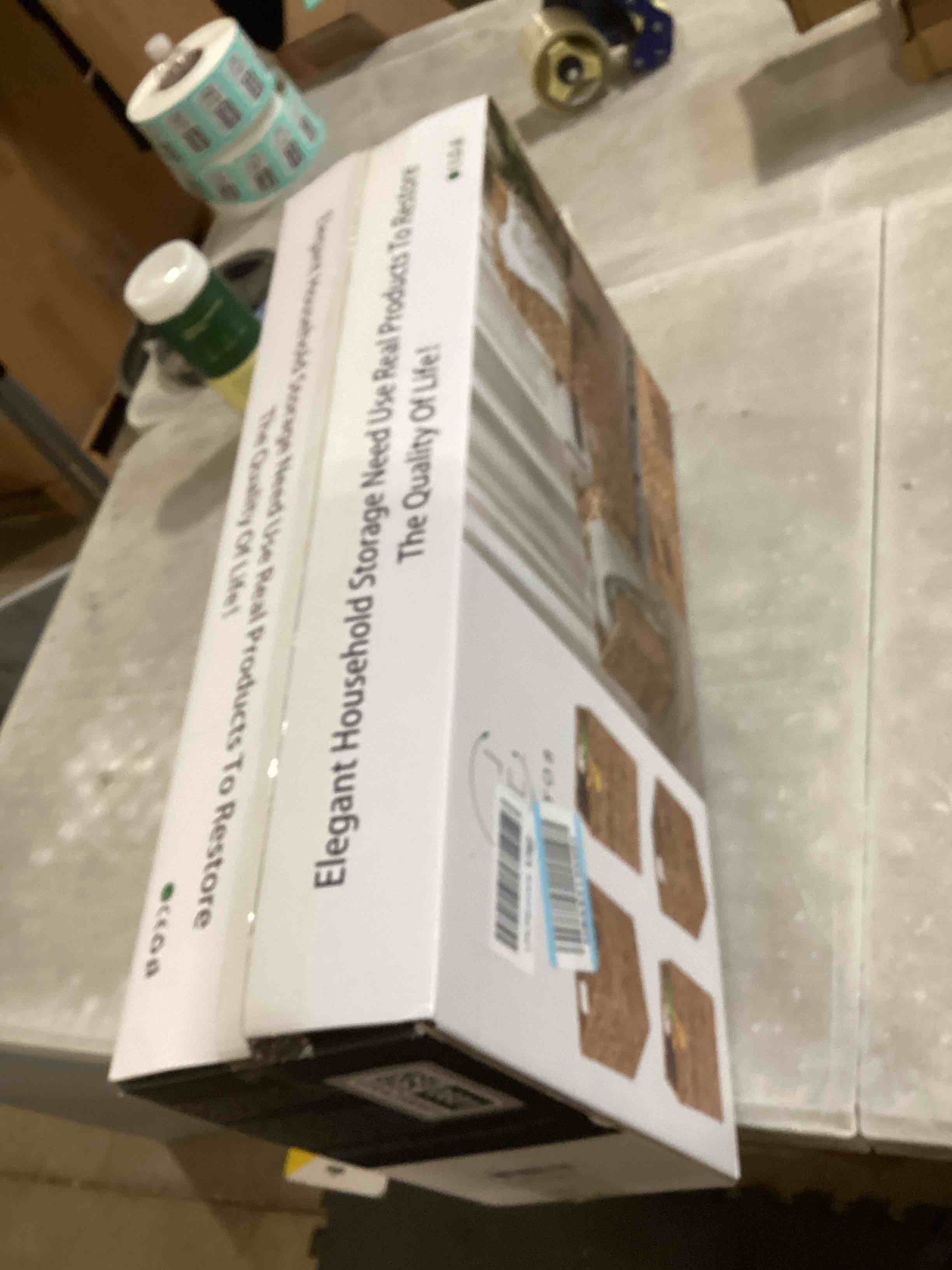 https://s3.amazonaws.com/lotting-images-prod/bidfta/GRA2590601_1750863626862.jpeg