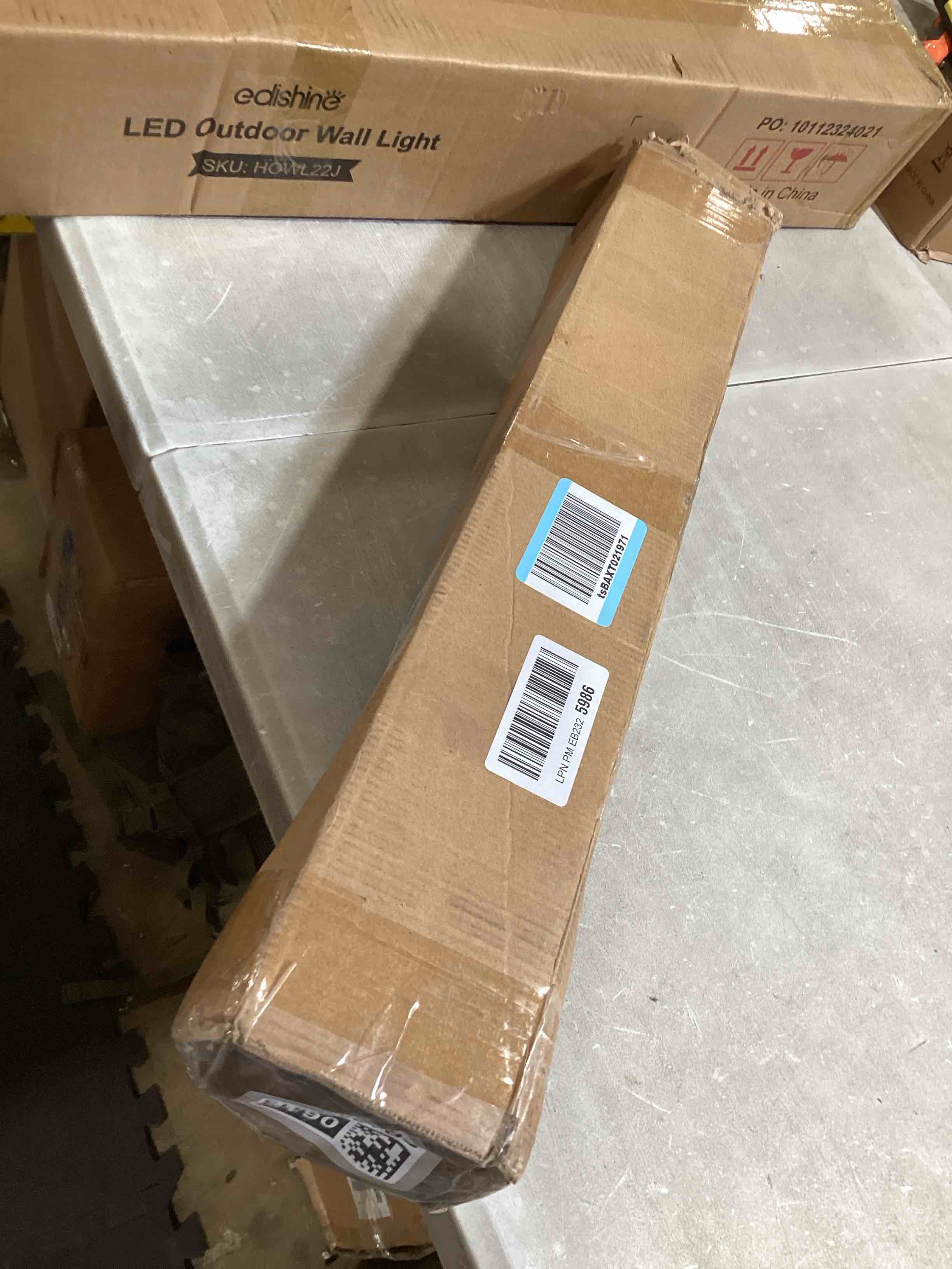 https://s3.amazonaws.com/lotting-images-prod/bidfta/GRA2590613_1750864295243.jpeg