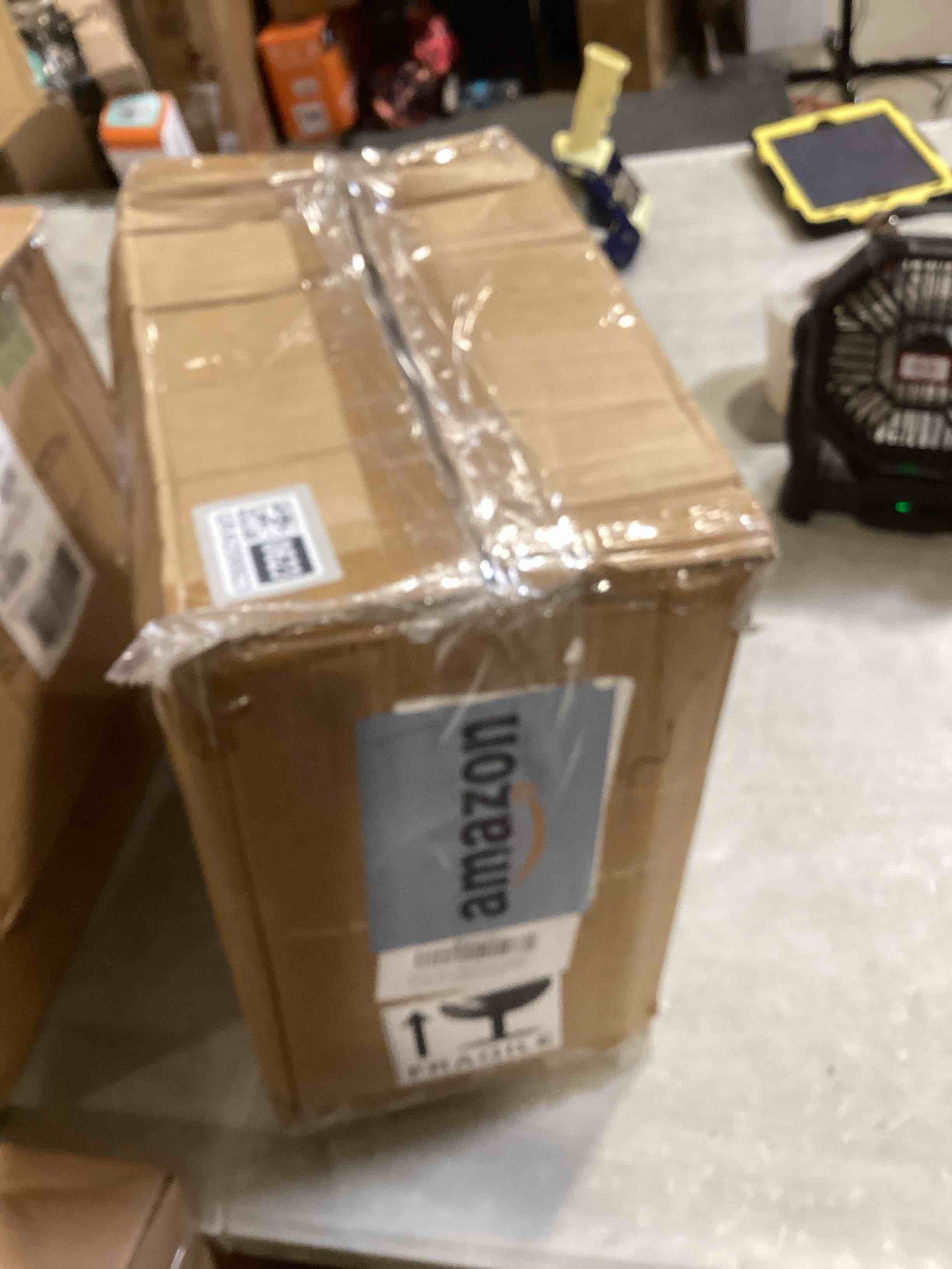 https://s3.amazonaws.com/lotting-images-prod/bidfta/GRA2590623_1750865168644.jpeg