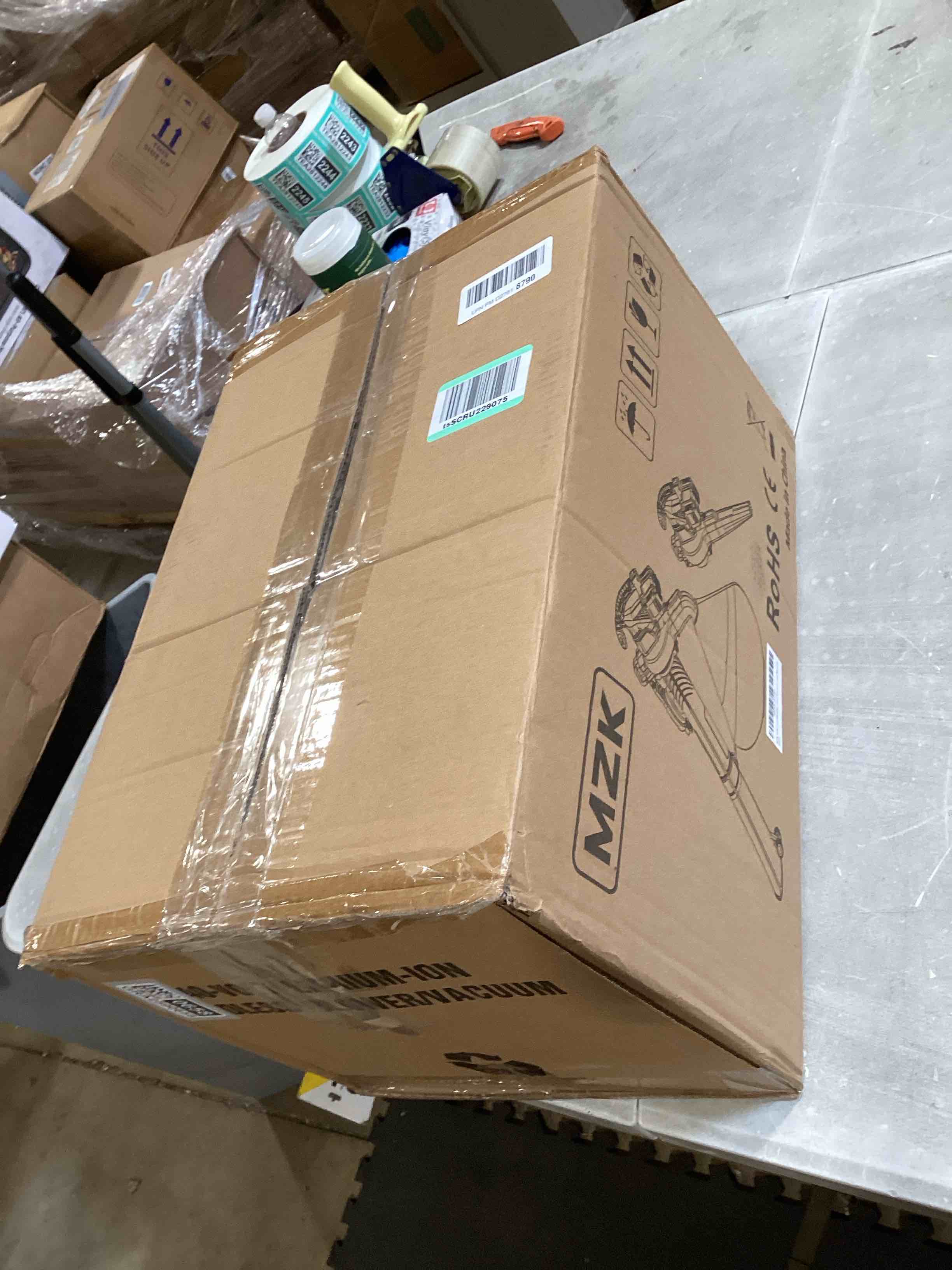 https://s3.amazonaws.com/lotting-images-prod/bidfta/GRA2590658_1750868991769.jpeg