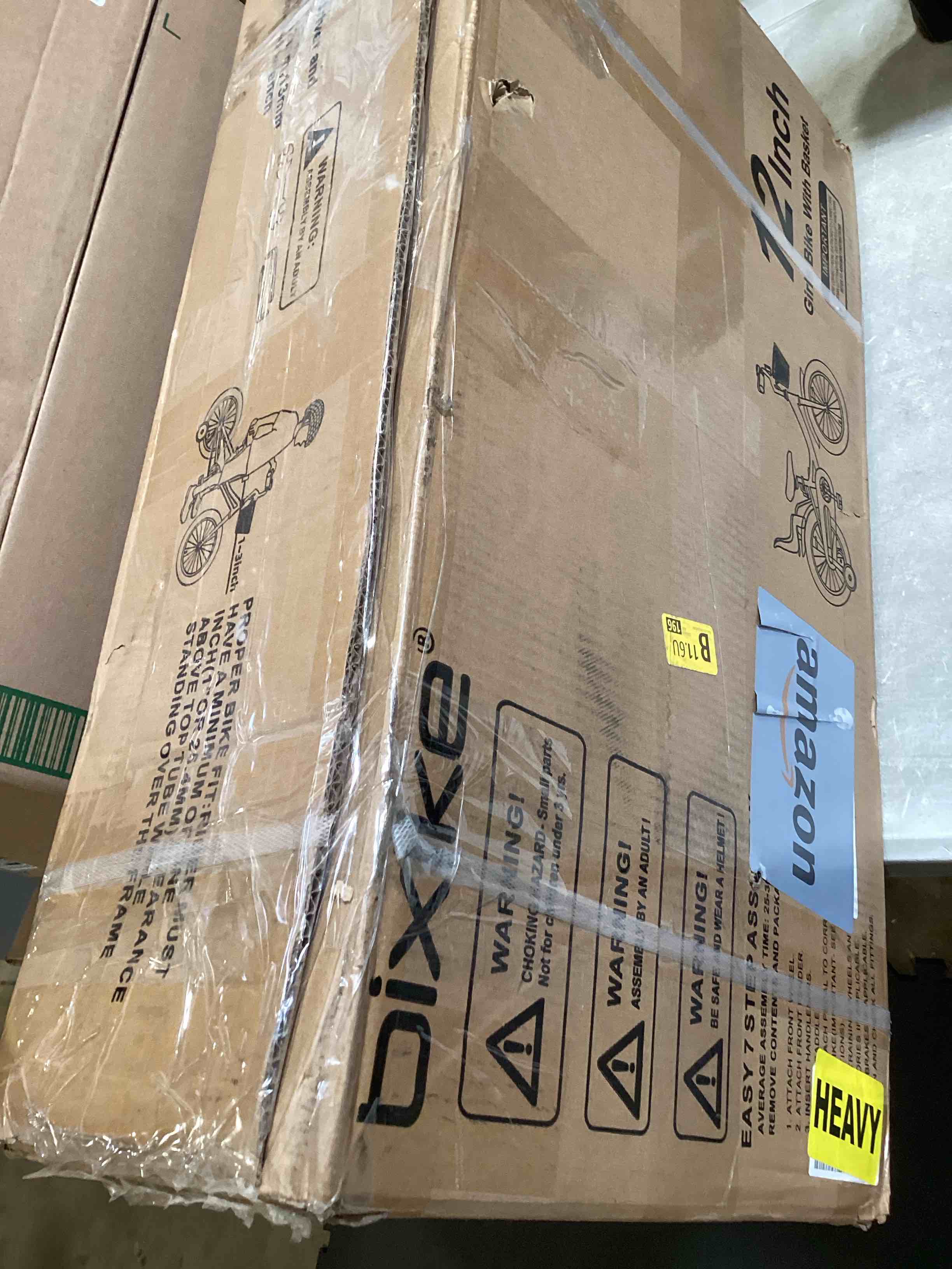 https://s3.amazonaws.com/lotting-images-prod/bidfta/GRA2590663_1750869762314.jpeg
