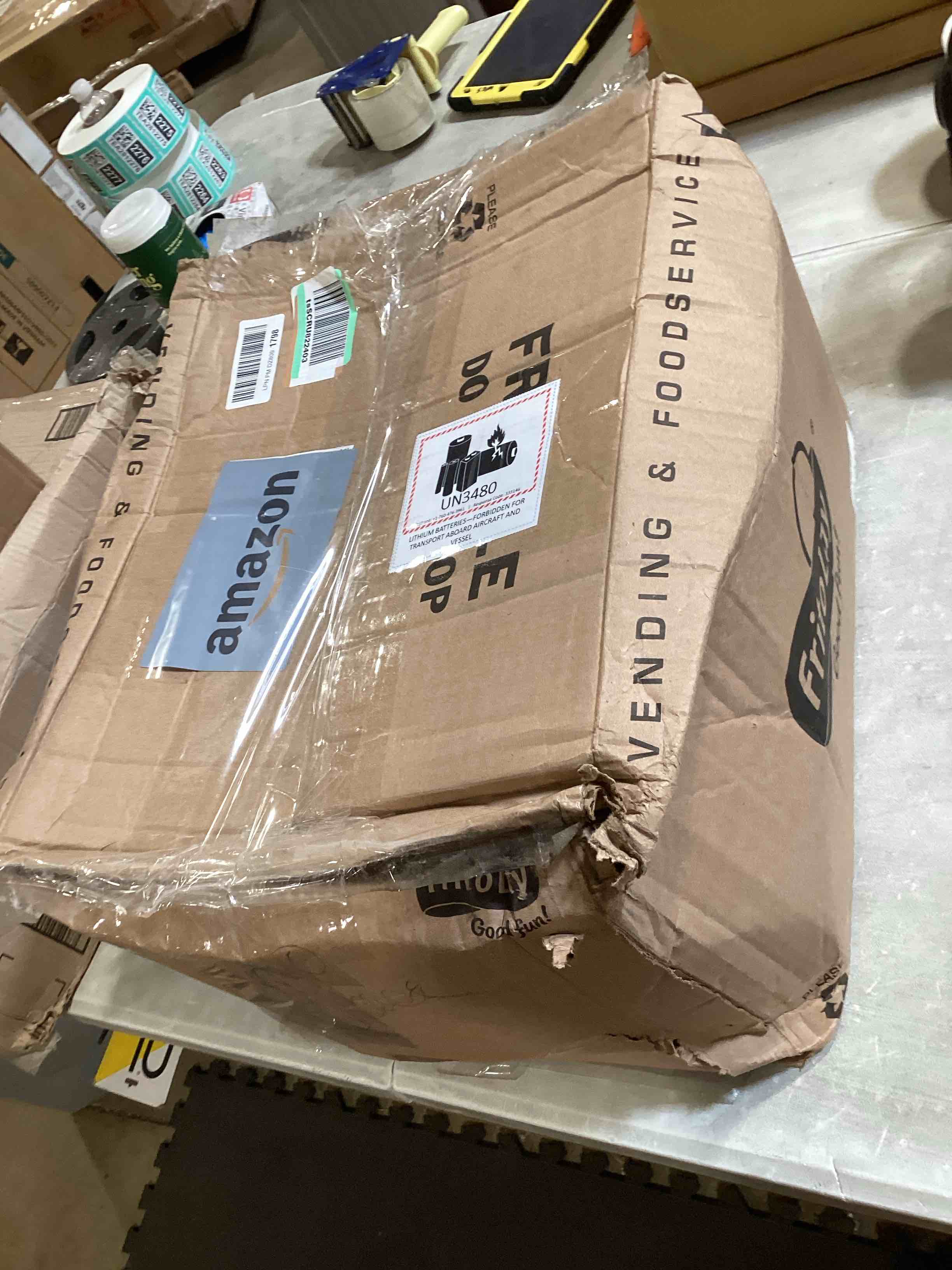 https://s3.amazonaws.com/lotting-images-prod/bidfta/GRA2590674_1750871304447.jpeg