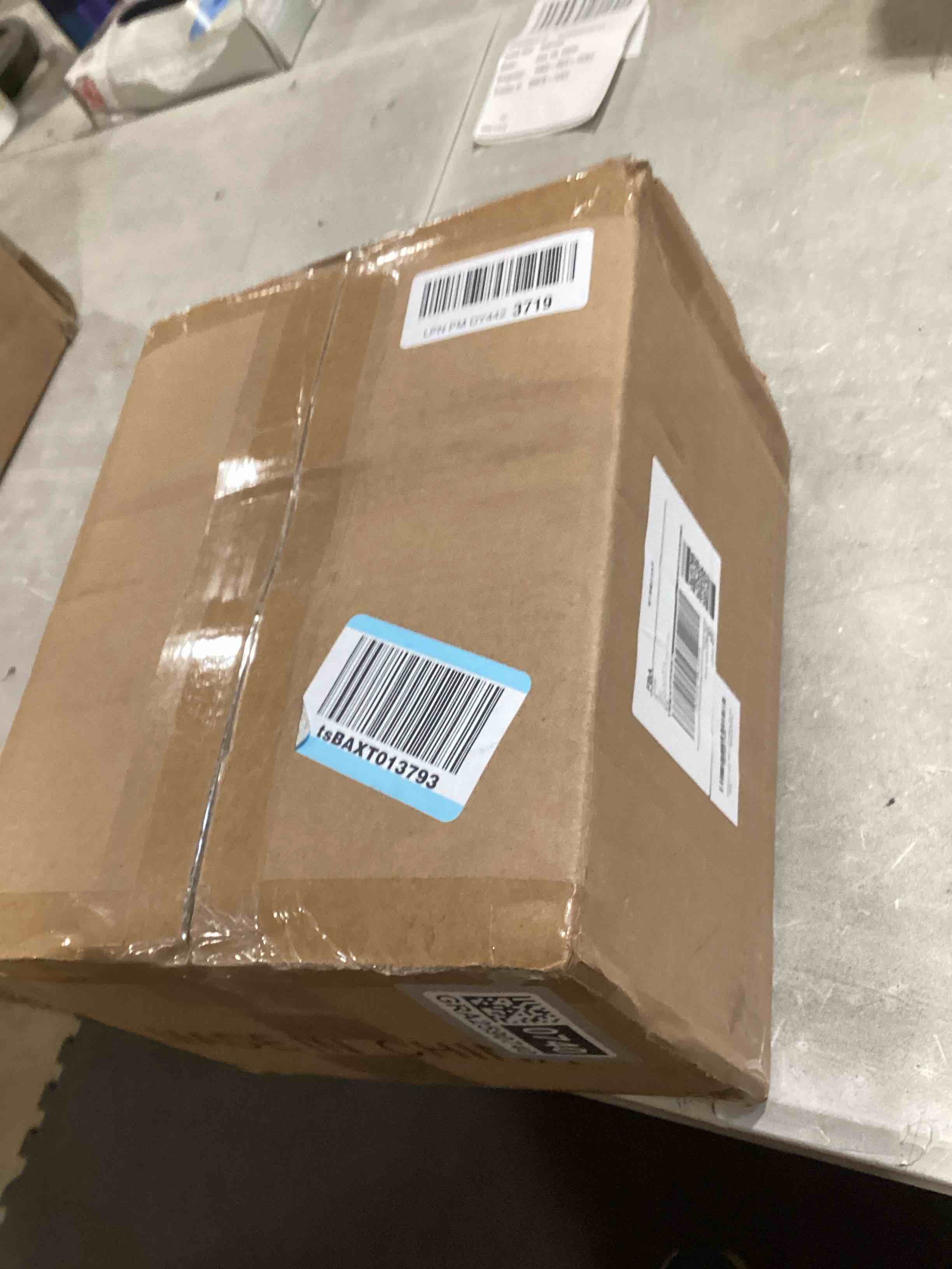 https://s3.amazonaws.com/lotting-images-prod/bidfta/GRA2590740_1750940312079.jpeg