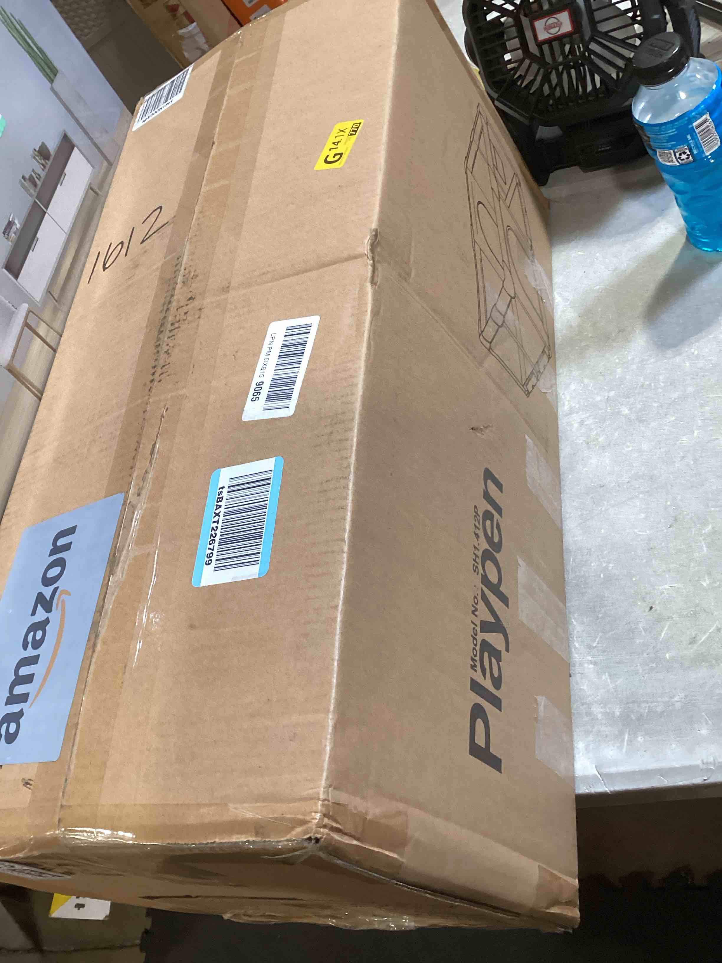 https://s3.amazonaws.com/lotting-images-prod/bidfta/GRA2590826_1750950908745.jpeg
