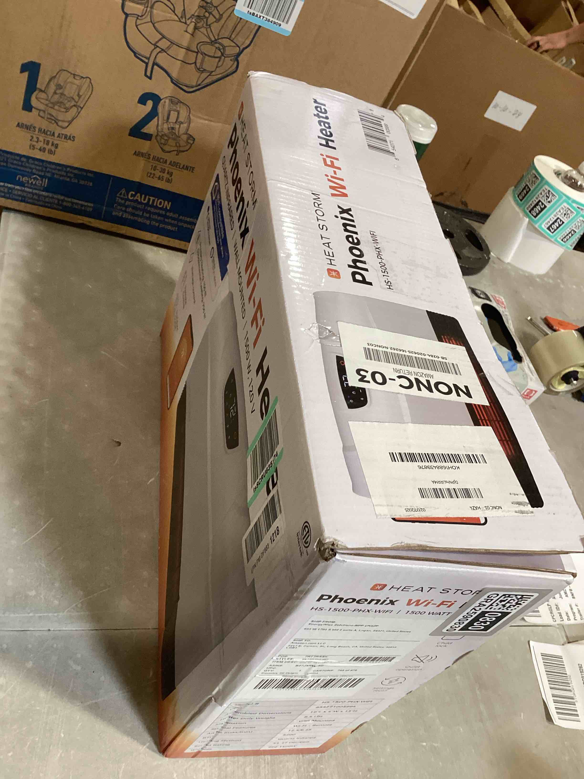 https://s3.amazonaws.com/lotting-images-prod/bidfta/GRA2590830_1750951525211.jpeg