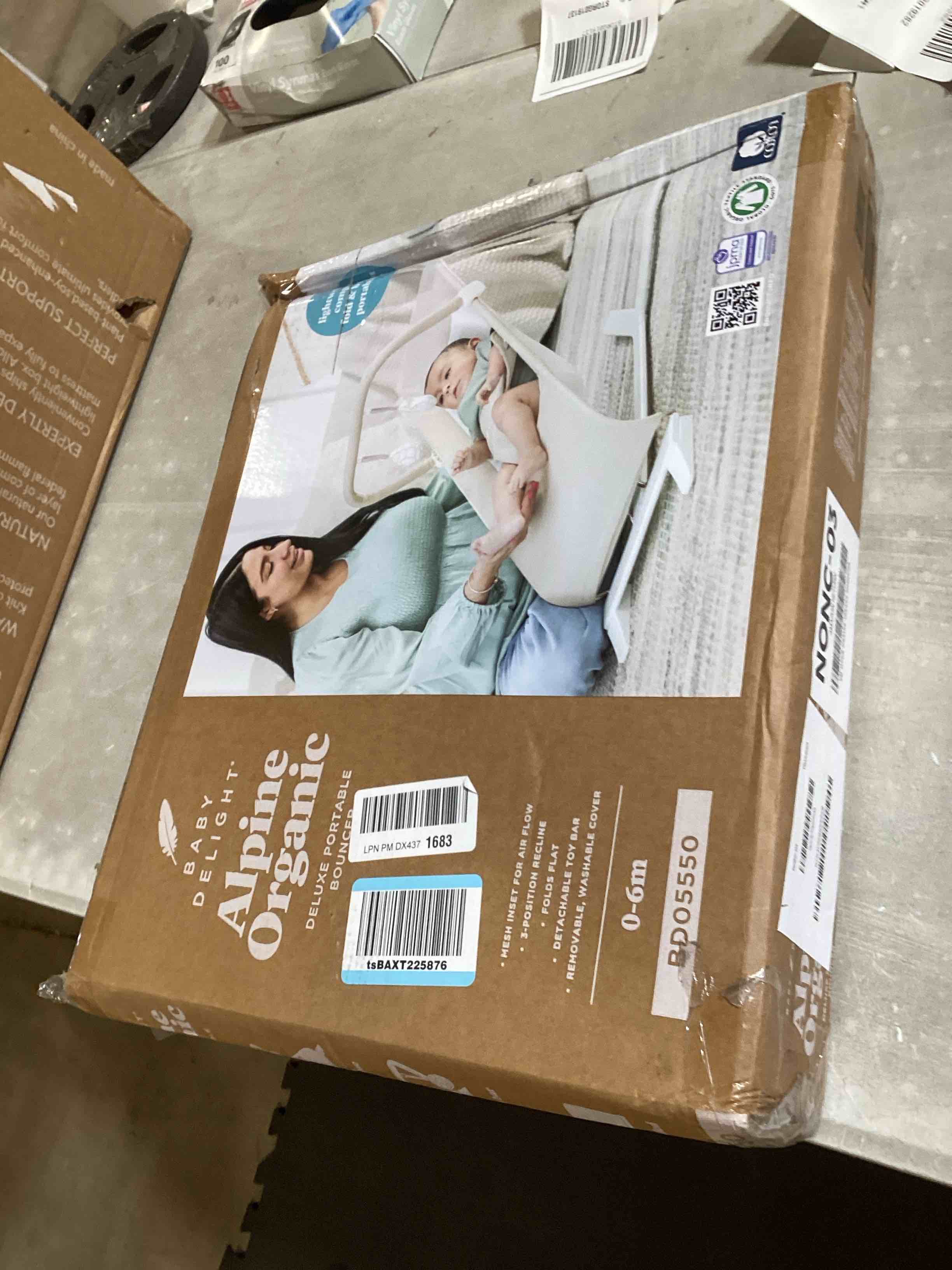 https://s3.amazonaws.com/lotting-images-prod/bidfta/GRA2590842_1750954991756.jpeg