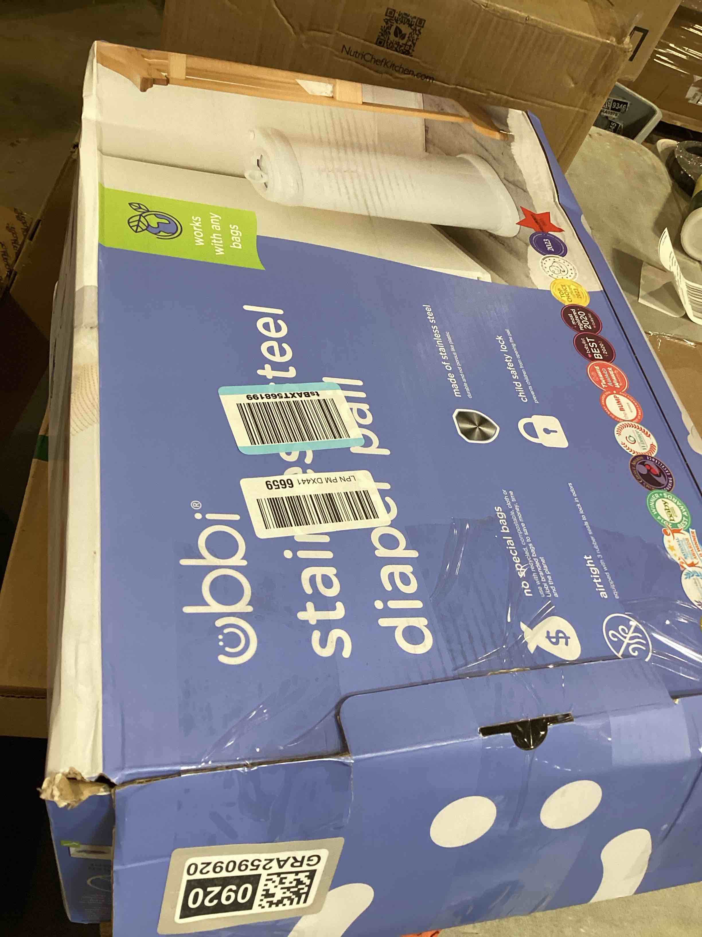 https://s3.amazonaws.com/lotting-images-prod/bidfta/GRA2590920_1750964276066.jpeg