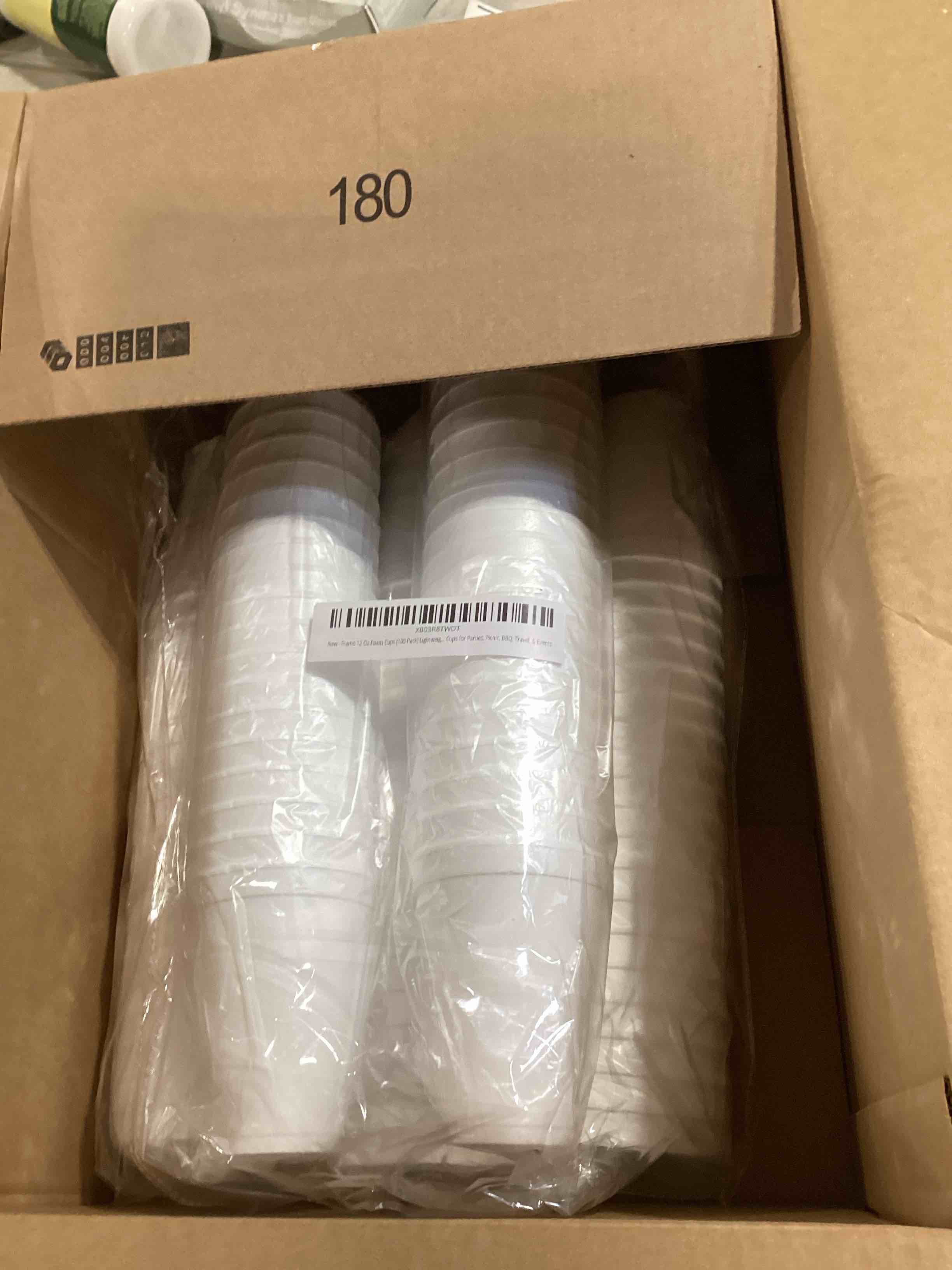 https://s3.amazonaws.com/lotting-images-prod/bidfta/GRA2590946_1750967027267.jpeg