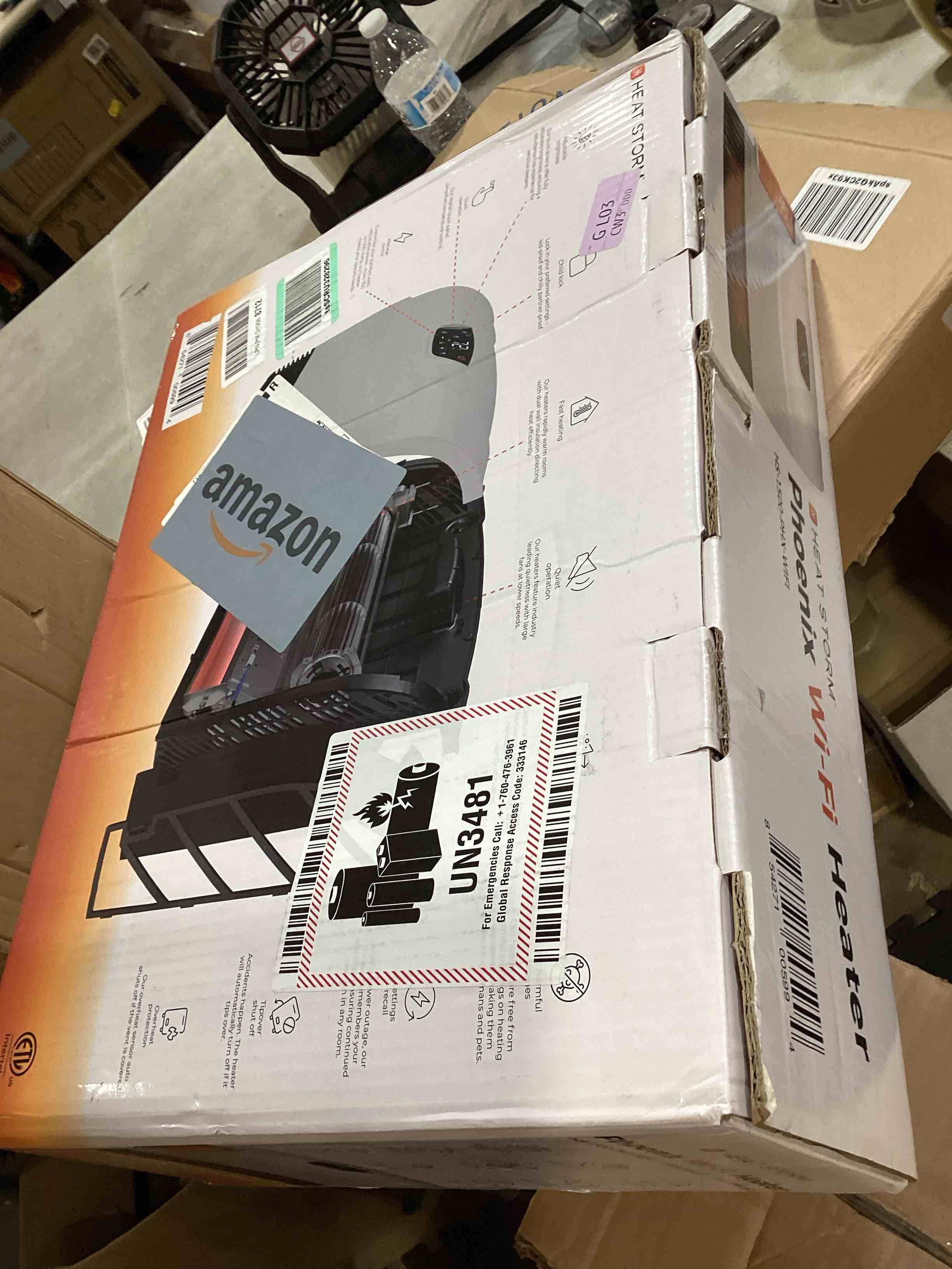 https://s3.amazonaws.com/lotting-images-prod/bidfta/GRA2591010_1751033193595.jpeg