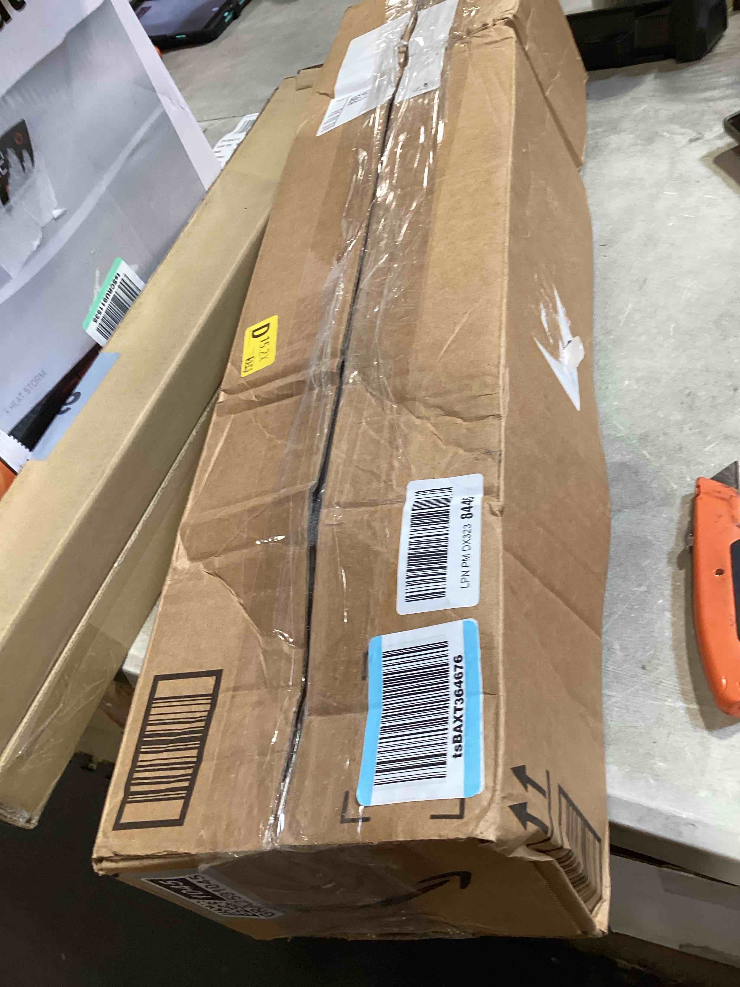 https://s3.amazonaws.com/lotting-images-prod/bidfta/GRA2591045_1751036623385.jpeg