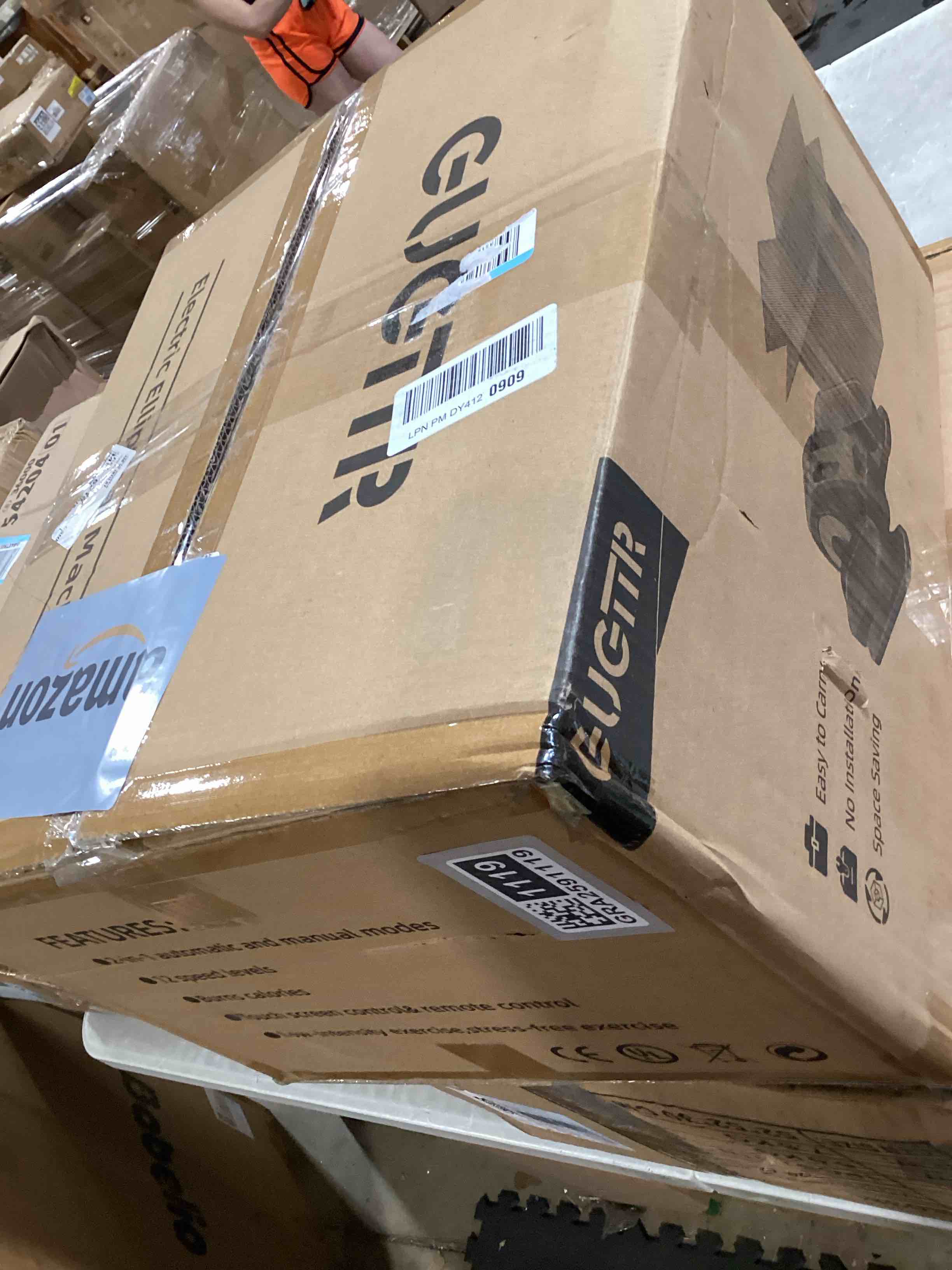 https://s3.amazonaws.com/lotting-images-prod/bidfta/GRA2591119_1751045704051.jpeg