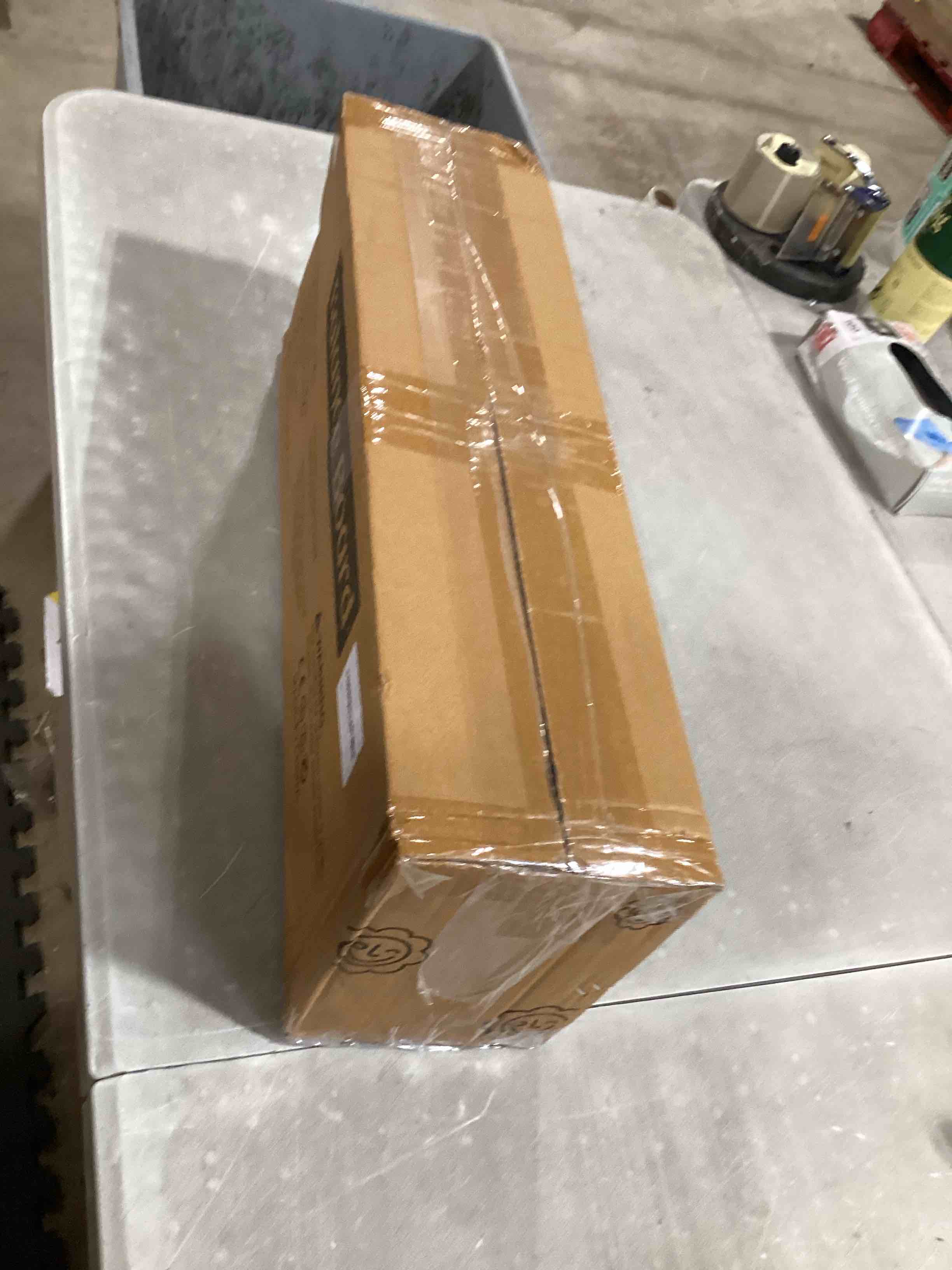 https://s3.amazonaws.com/lotting-images-prod/bidfta/GRA2591214_1751109871458.jpeg