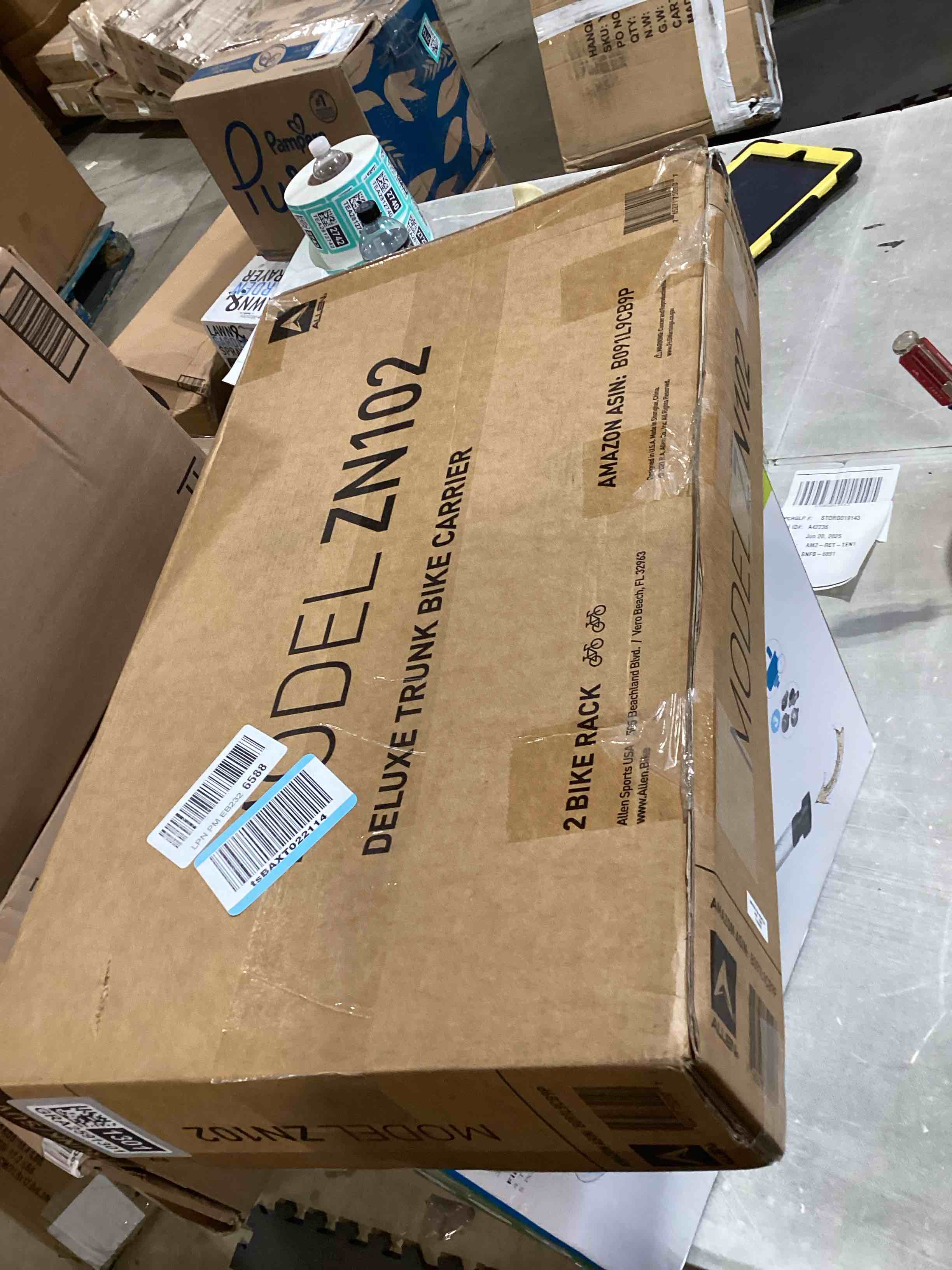 https://s3.amazonaws.com/lotting-images-prod/bidfta/GRA2591301_1751289817234.jpeg