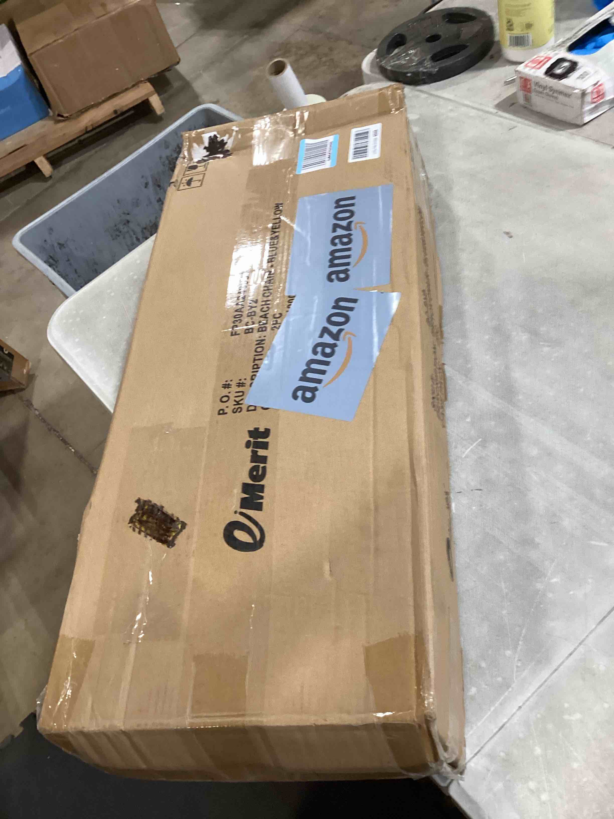 https://s3.amazonaws.com/lotting-images-prod/bidfta/GRA2591306_1751290036145.jpeg