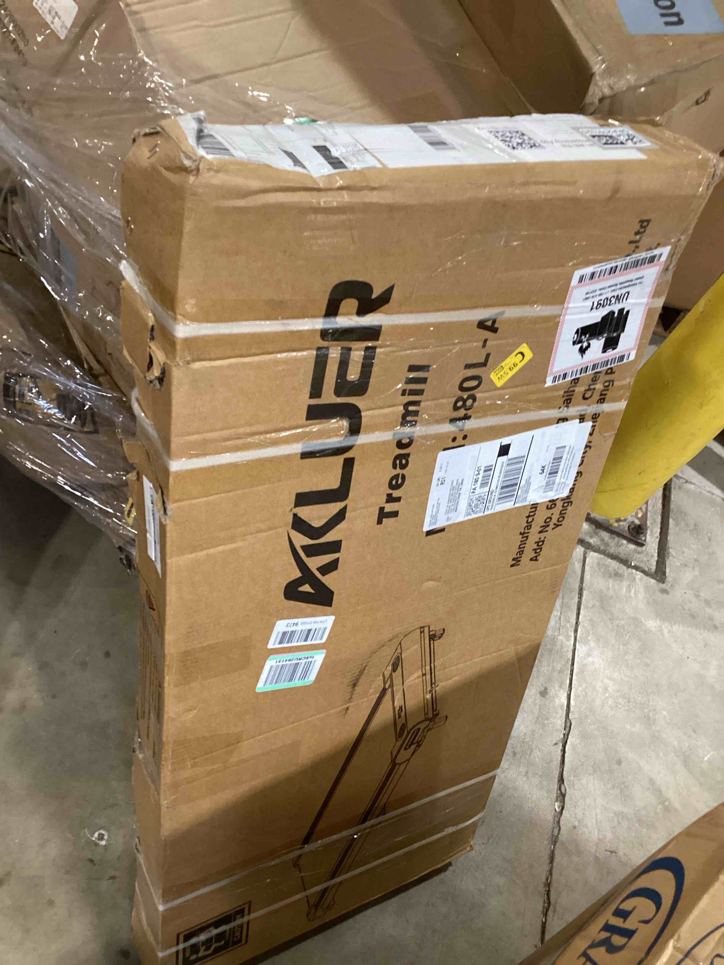 https://s3.amazonaws.com/lotting-images-prod/bidfta/GRA2591325_1751290891022.jpeg