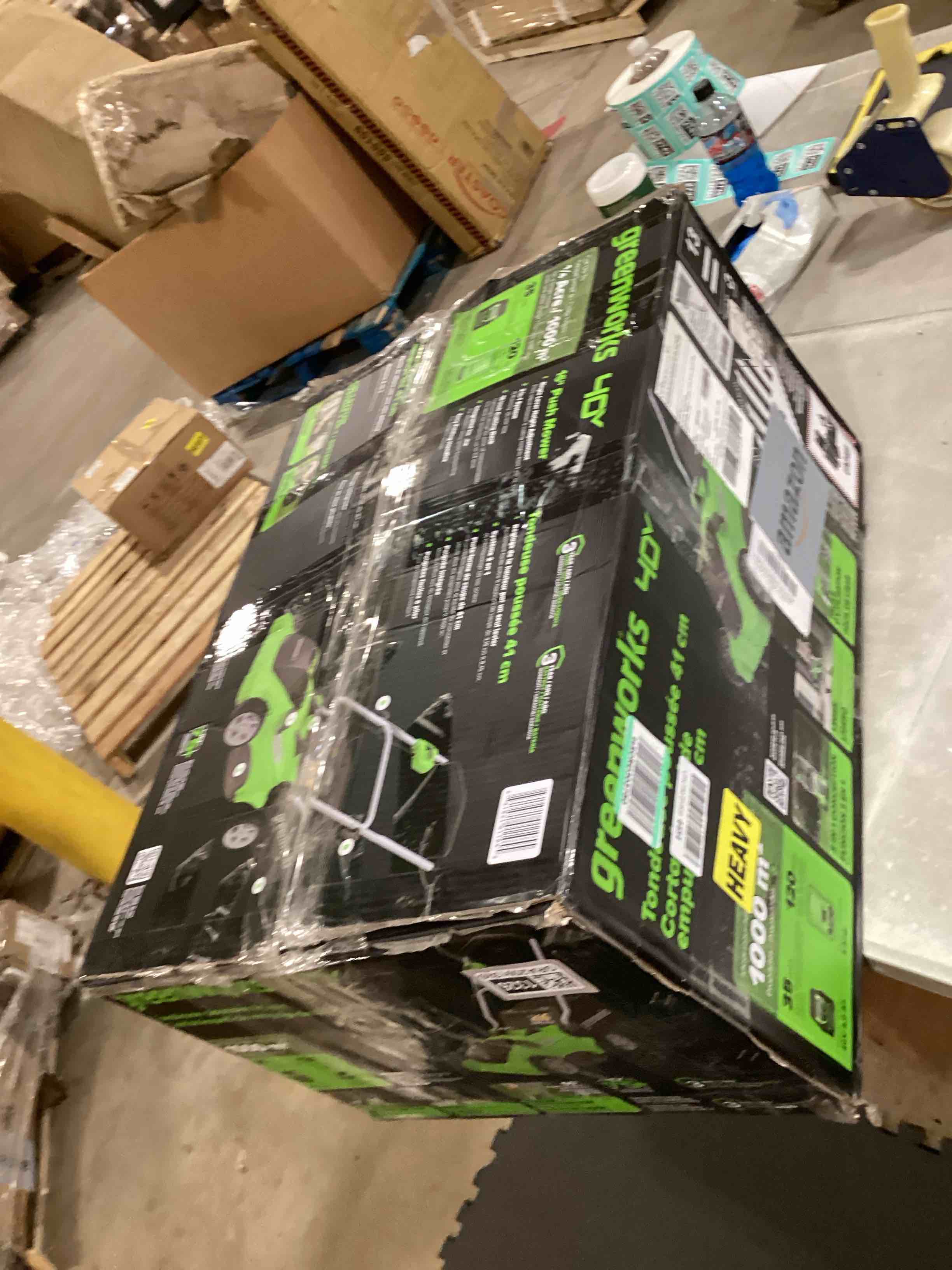 https://s3.amazonaws.com/lotting-images-prod/bidfta/GRA2591326_1751290996461.jpeg