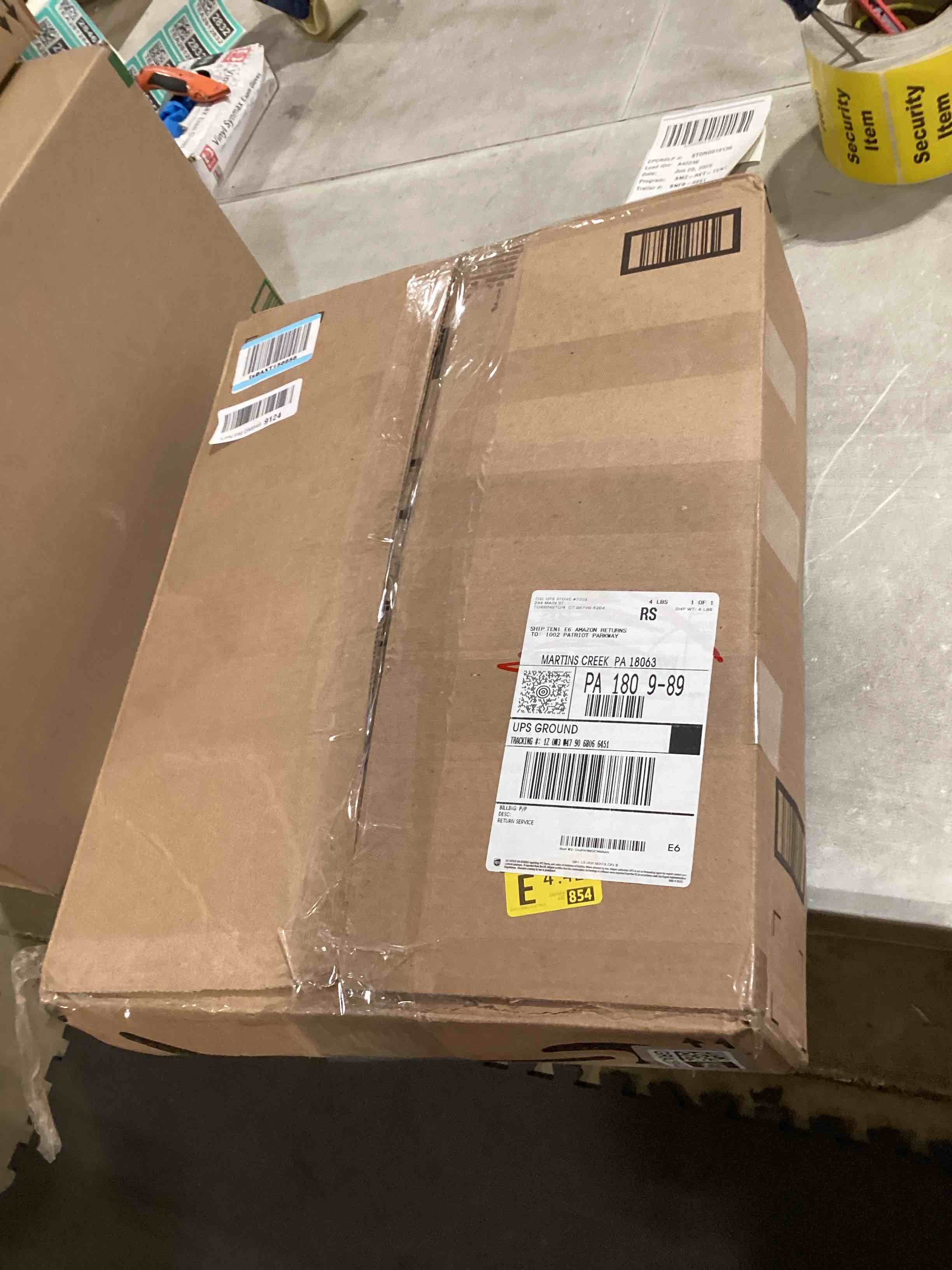 https://s3.amazonaws.com/lotting-images-prod/bidfta/GRA2591432_1751312655922.jpeg