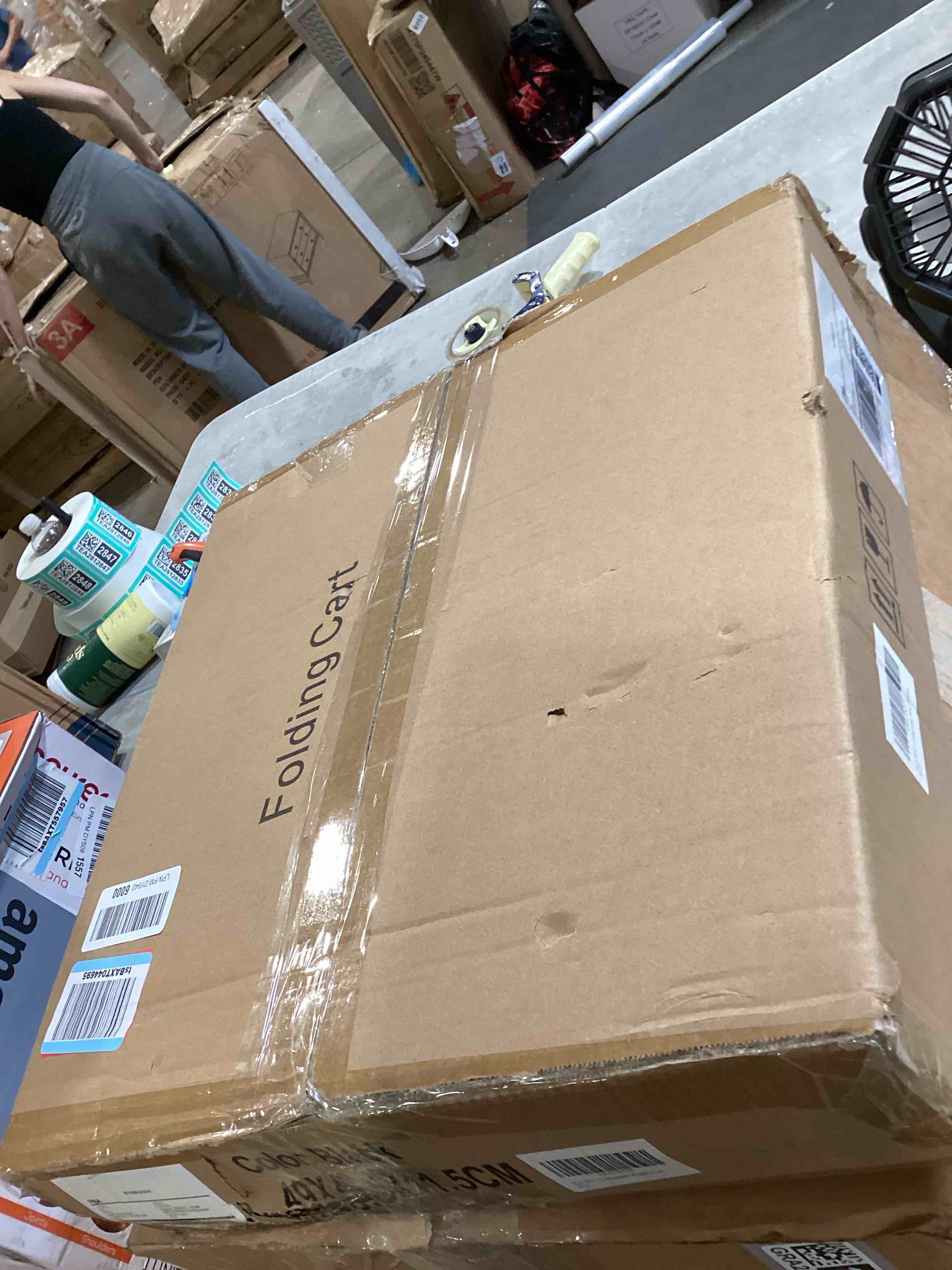 https://s3.amazonaws.com/lotting-images-prod/bidfta/GRA2591441_1751313824266.jpeg