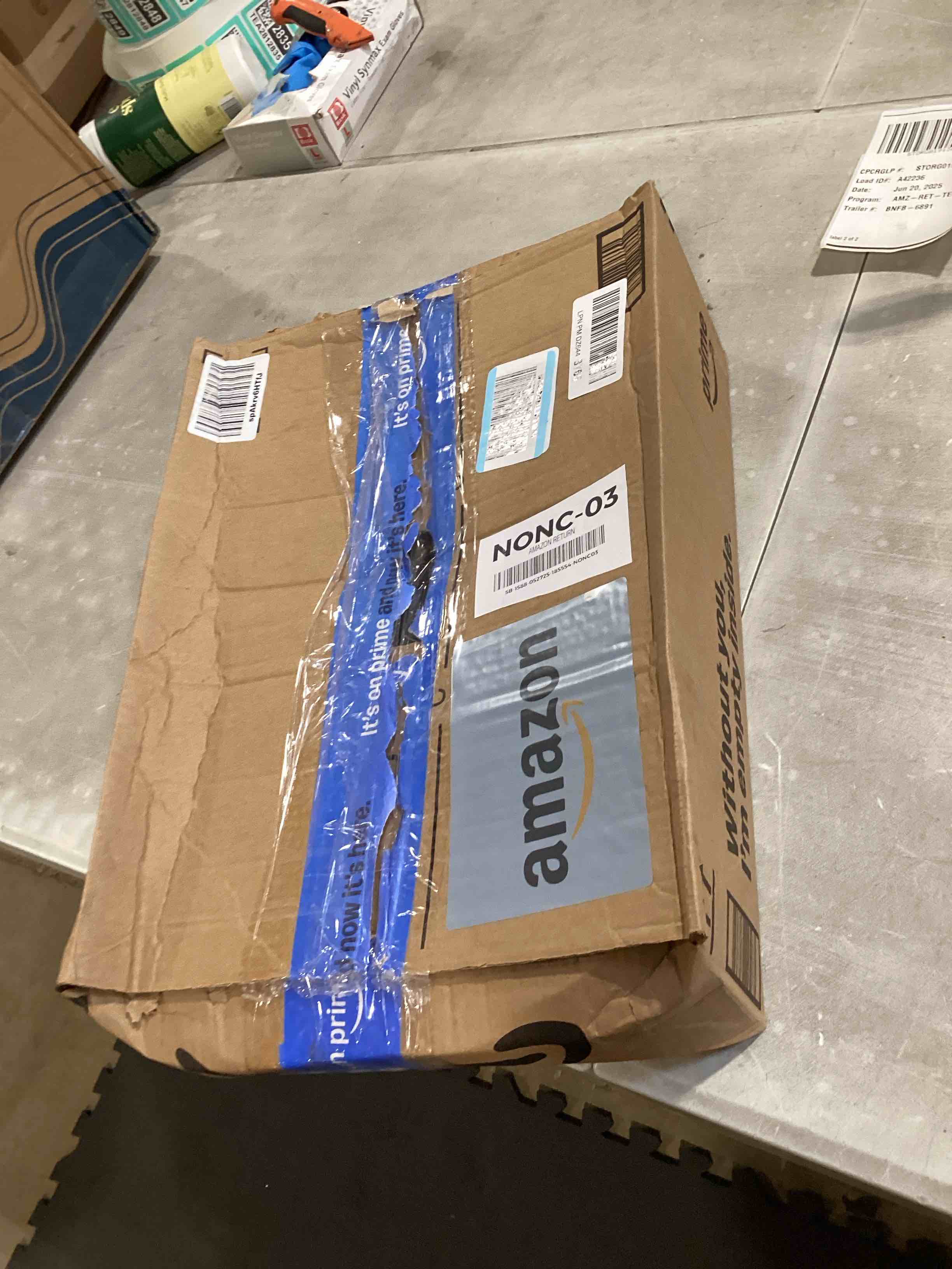 https://s3.amazonaws.com/lotting-images-prod/bidfta/GRA2591448_1751314337117.jpeg