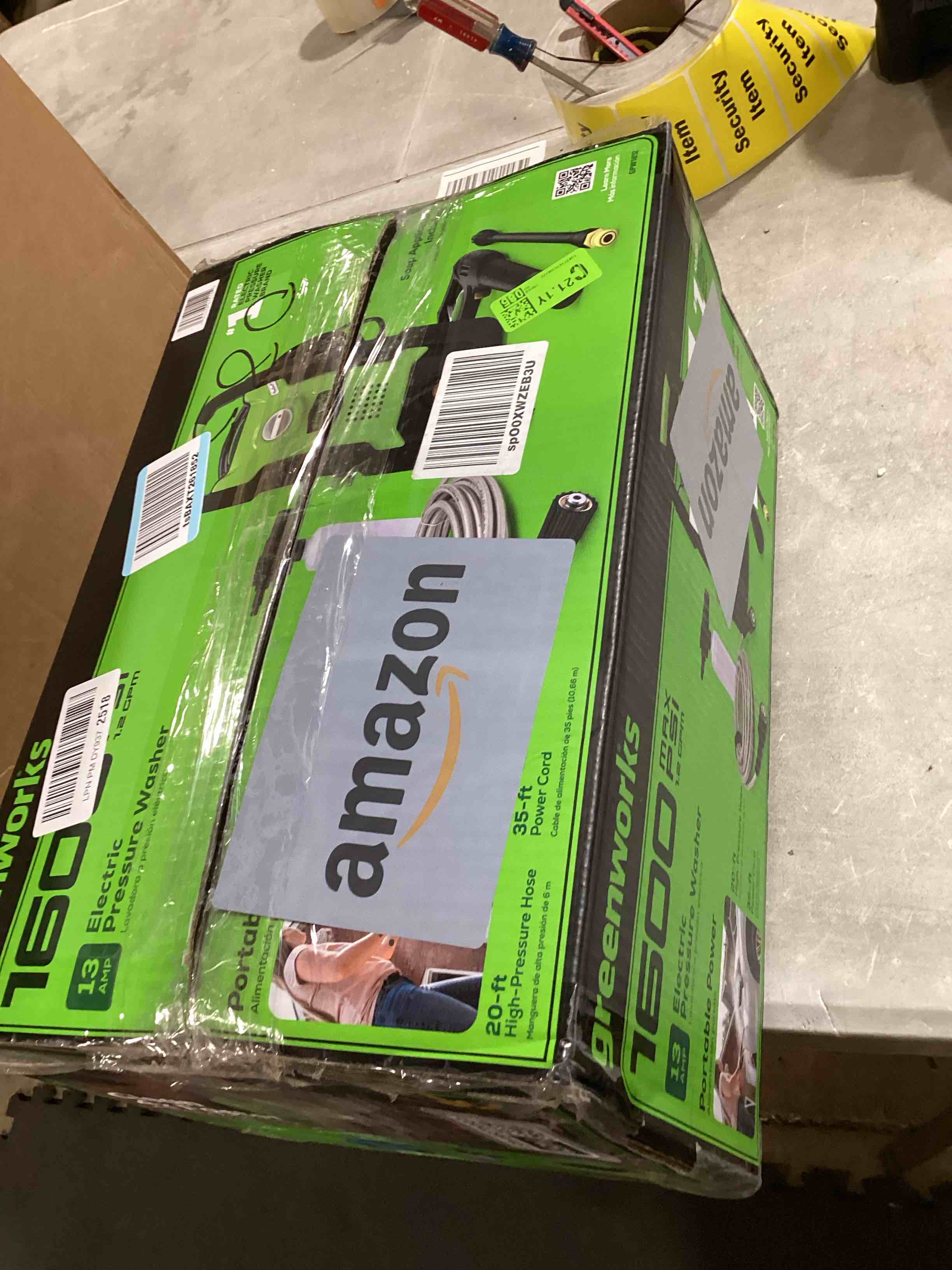 https://s3.amazonaws.com/lotting-images-prod/bidfta/GRA2591451_1751314903912.jpeg