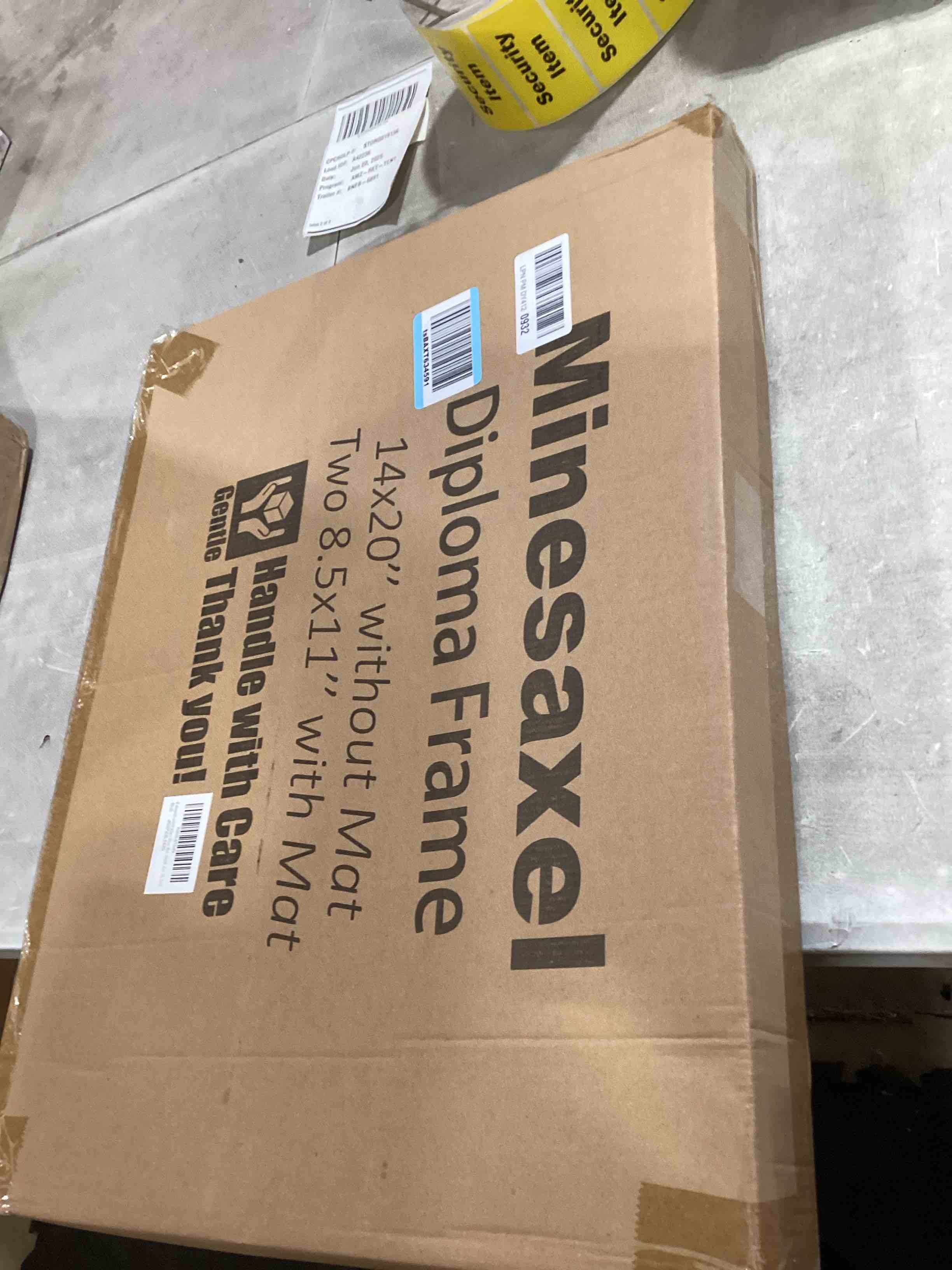 https://s3.amazonaws.com/lotting-images-prod/bidfta/GRA2591455_1751368583145.jpeg