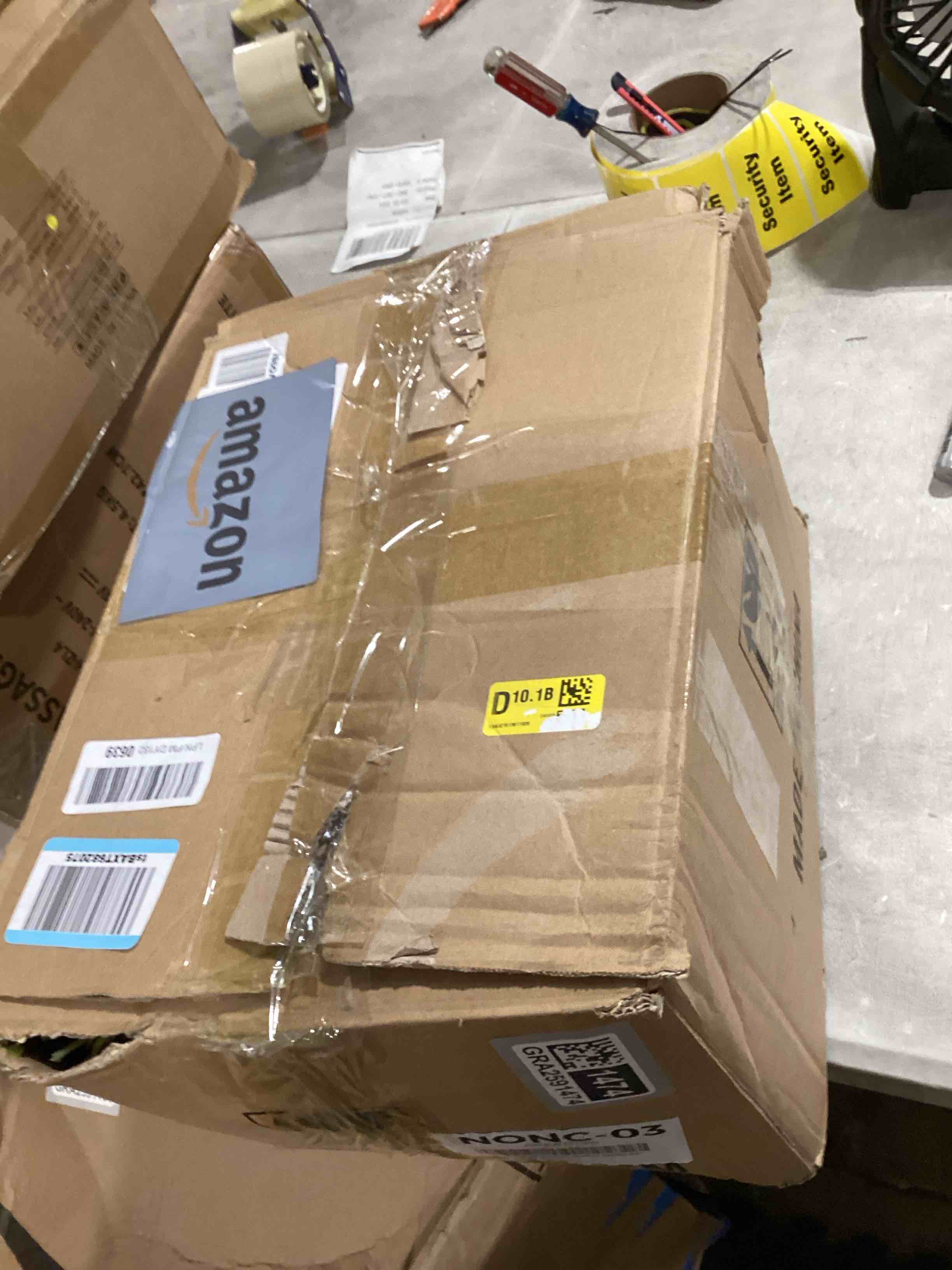 https://s3.amazonaws.com/lotting-images-prod/bidfta/GRA2591474_1751371049015.jpeg