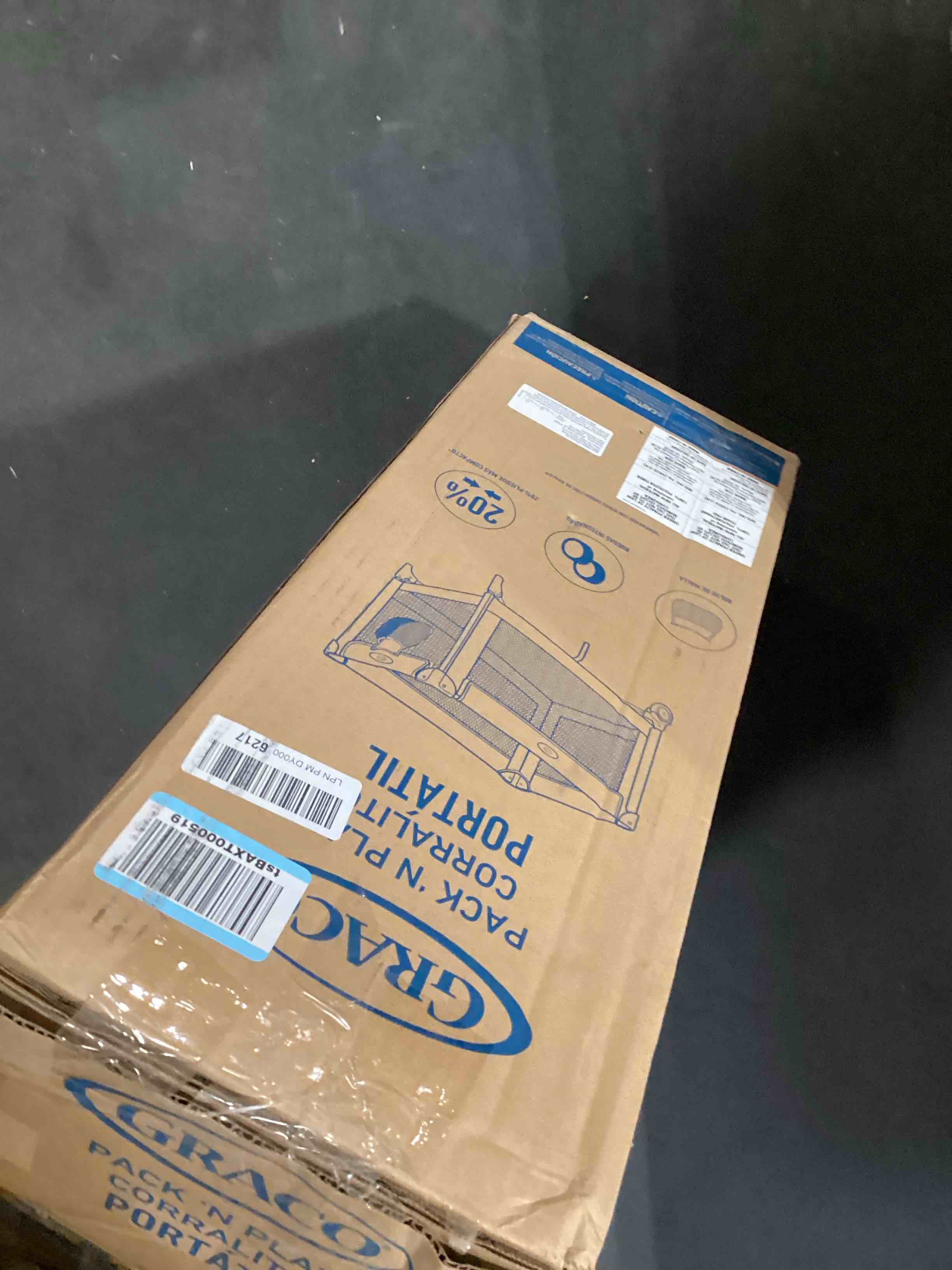 https://s3.amazonaws.com/lotting-images-prod/bidfta/GRA2591512_1751377330882.jpeg