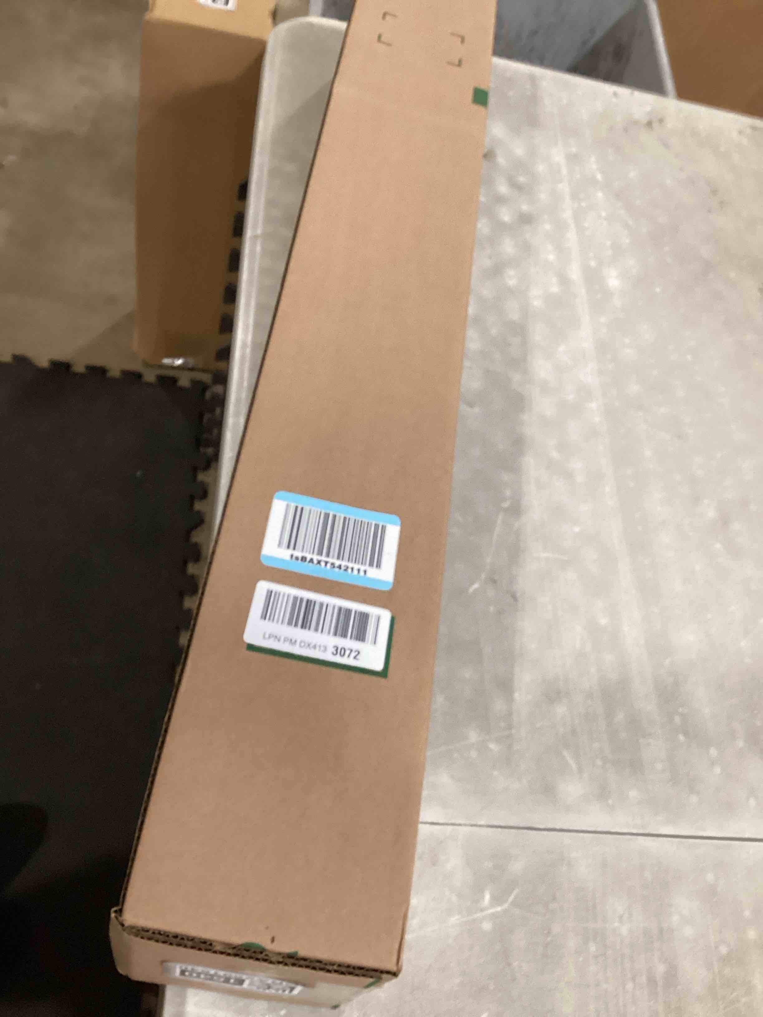 https://s3.amazonaws.com/lotting-images-prod/bidfta/GRA2591540_1751379980325.jpeg