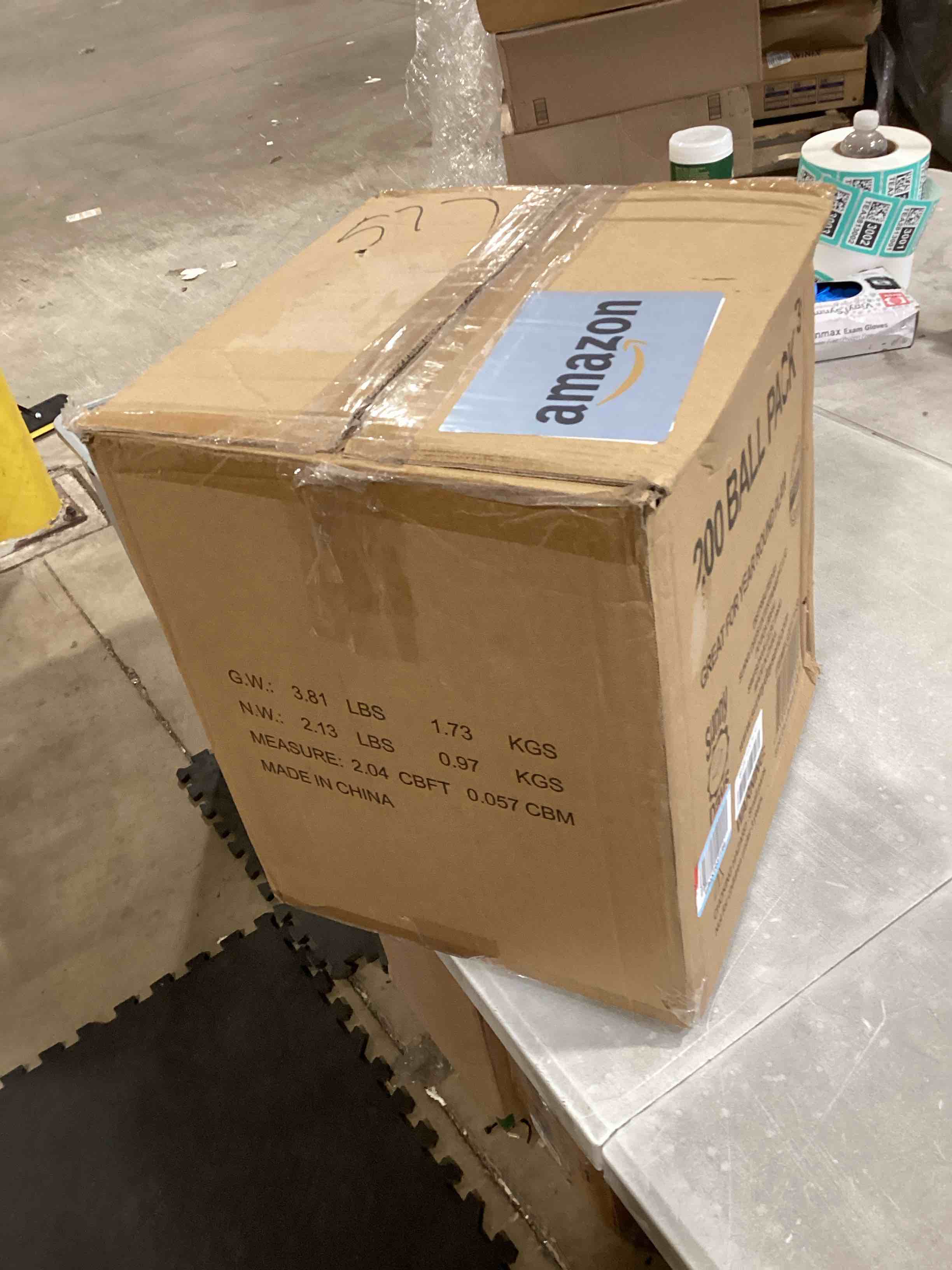 https://s3.amazonaws.com/lotting-images-prod/bidfta/GRA2591590_1751387317963.jpeg