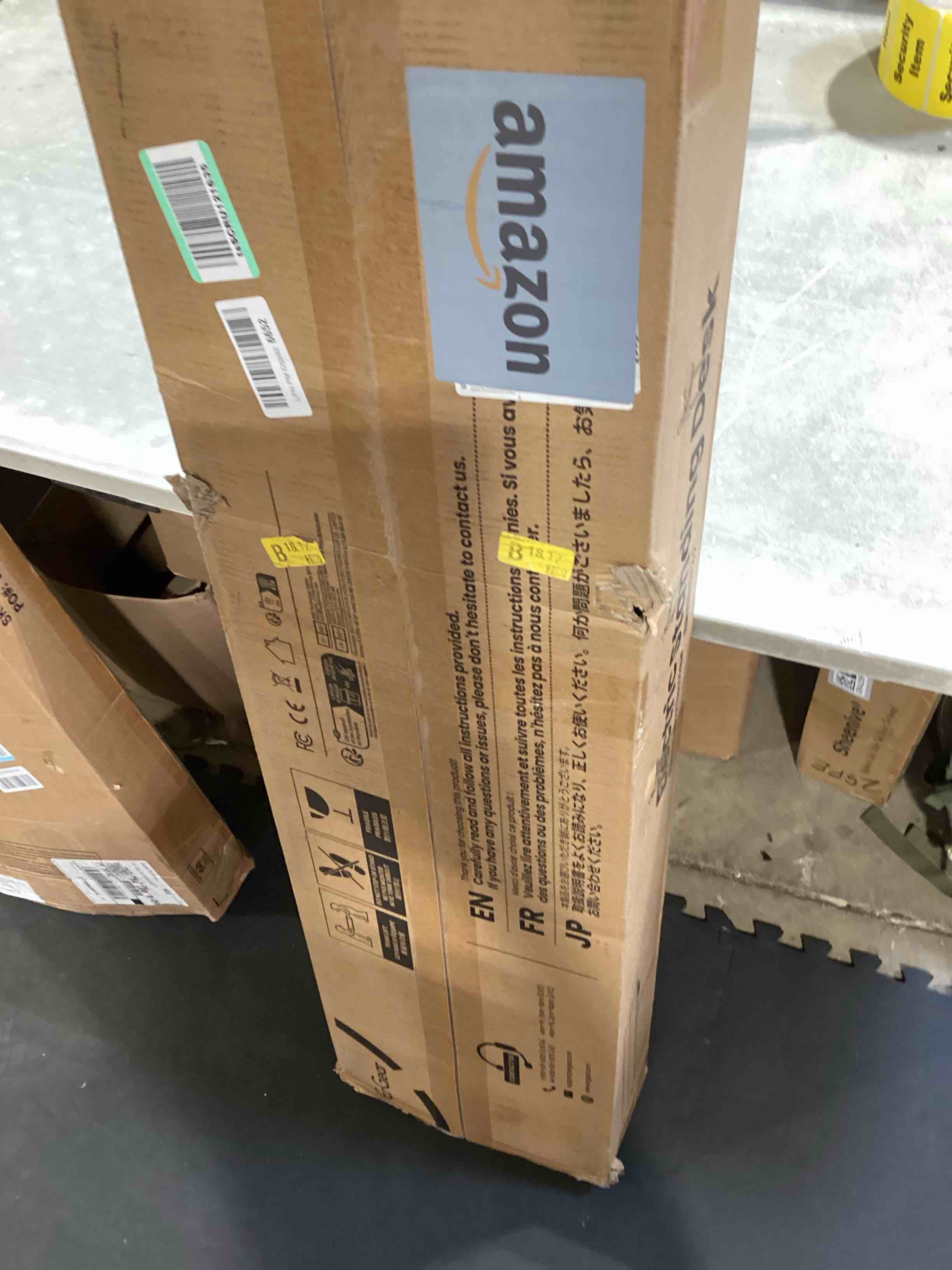 https://s3.amazonaws.com/lotting-images-prod/bidfta/GRA2591620_1751390446075.jpeg