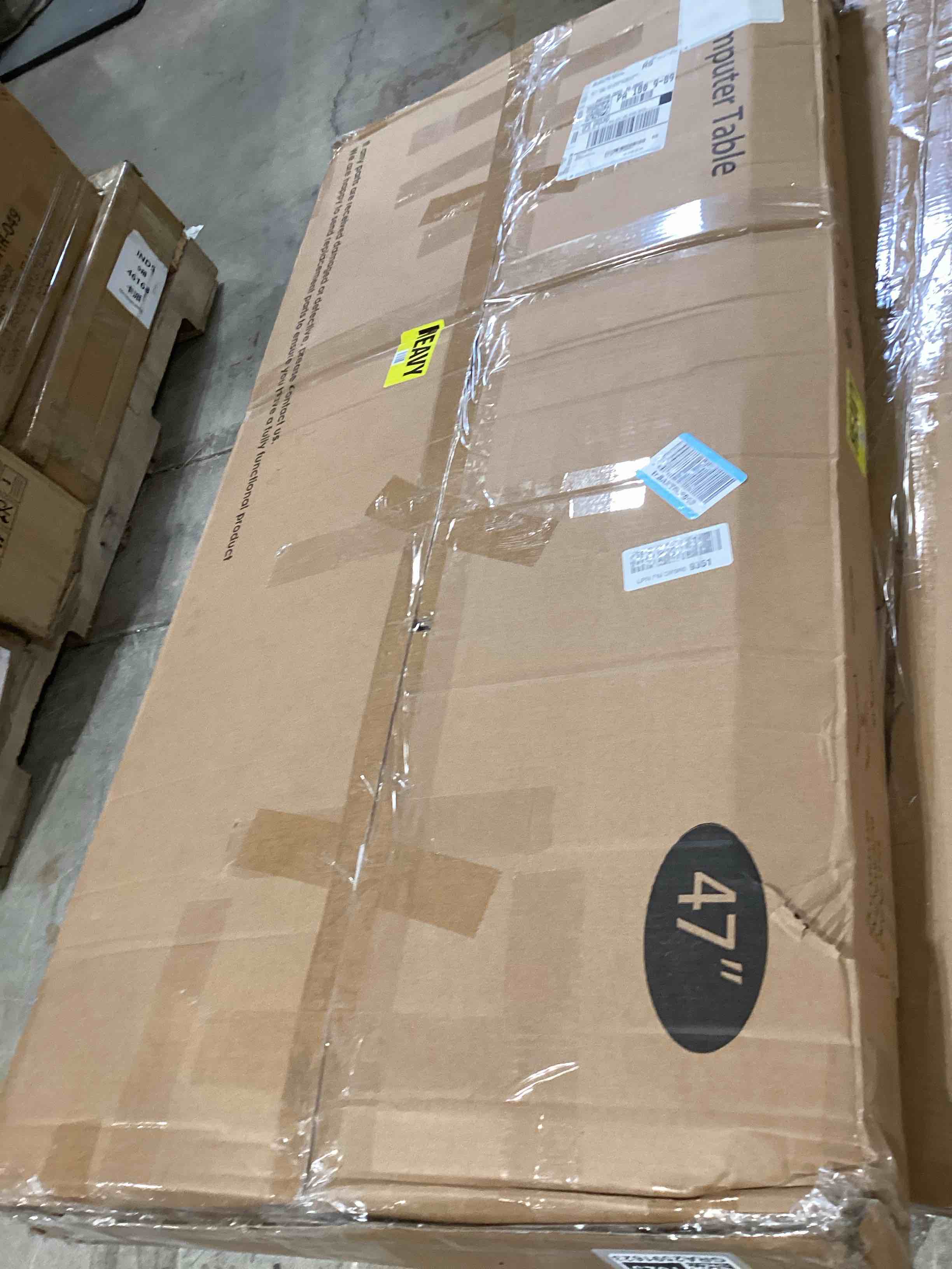 https://s3.amazonaws.com/lotting-images-prod/bidfta/GRA2591623_1751390767921.jpeg