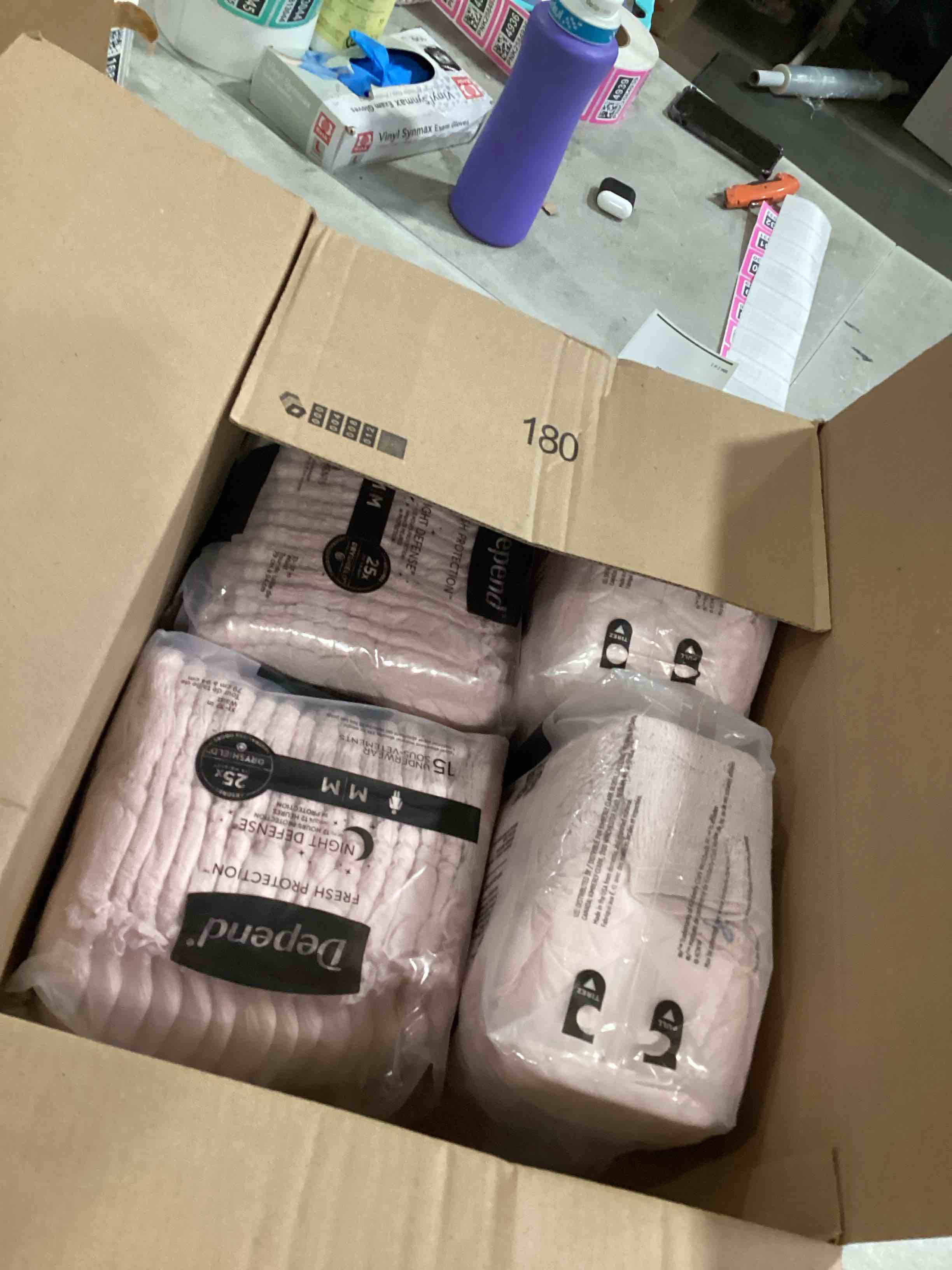 https://s3.amazonaws.com/lotting-images-prod/bidfta/GRA2591668_1751458477519.jpeg
