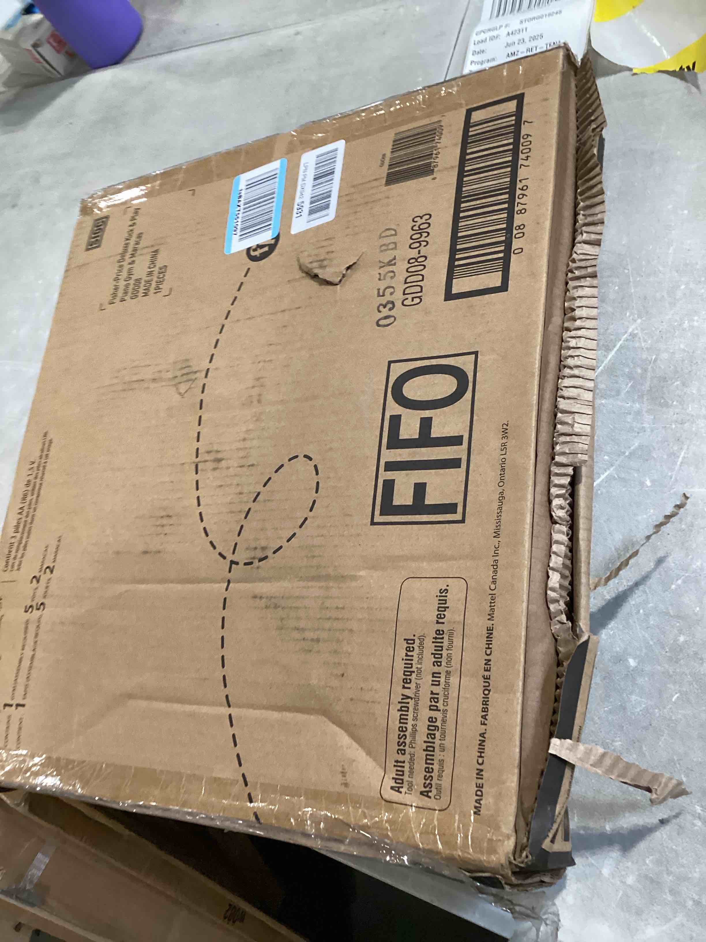 https://s3.amazonaws.com/lotting-images-prod/bidfta/GRA2591720_1751464344972.jpeg