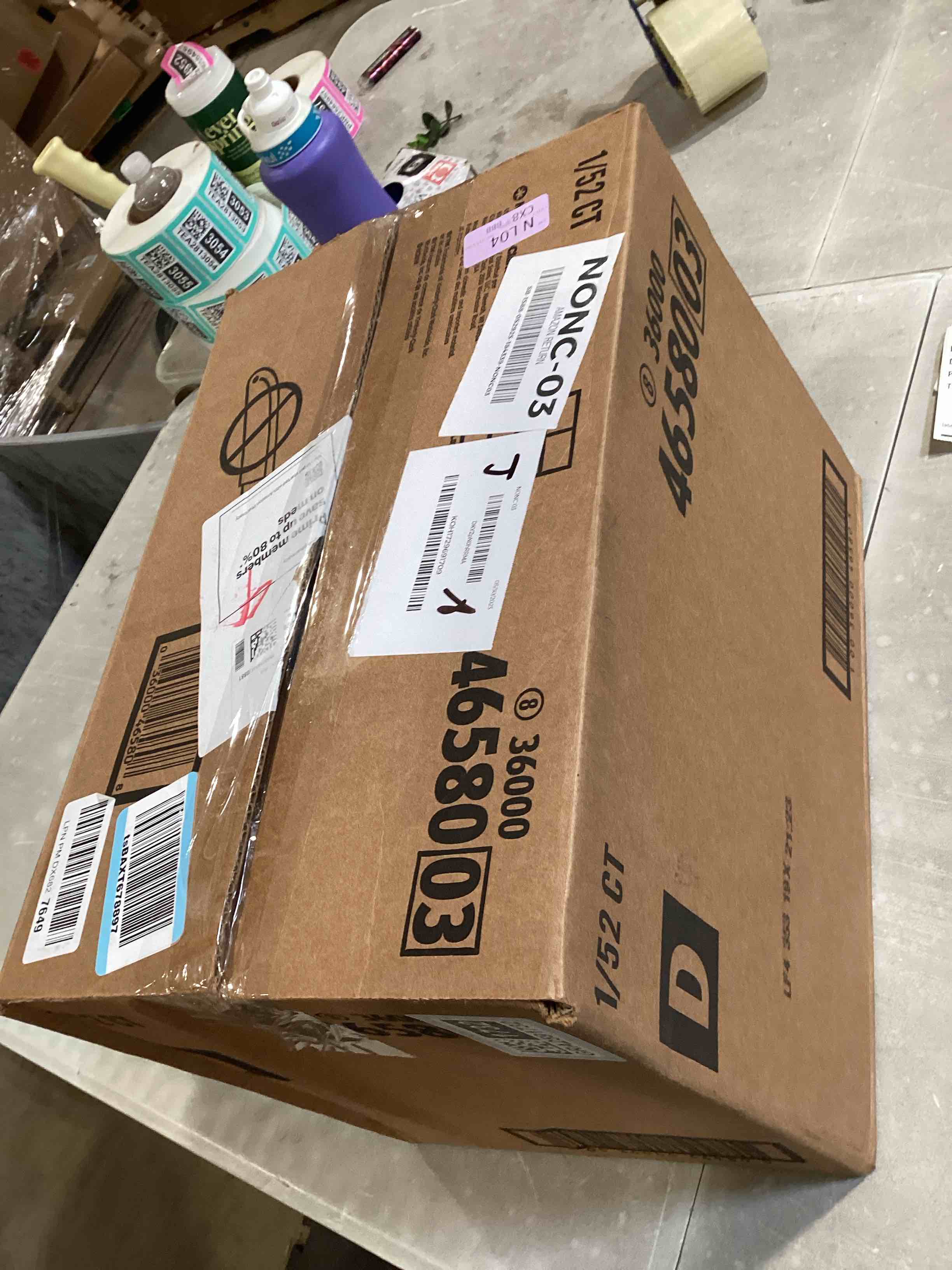 https://s3.amazonaws.com/lotting-images-prod/bidfta/GRA2591732_1751465207647.jpeg