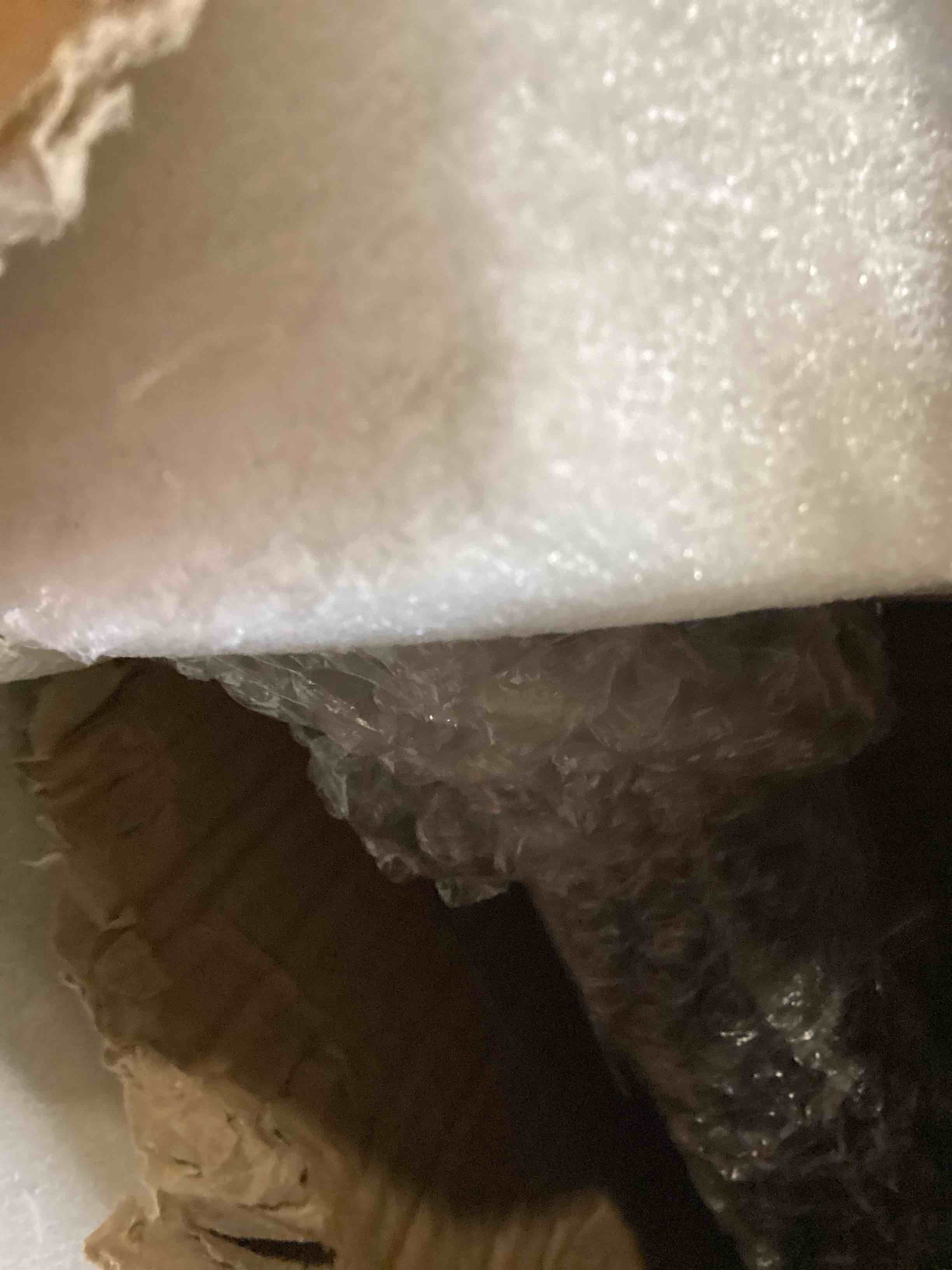 https://s3.amazonaws.com/lotting-images-prod/bidfta/GRA2591822_1751481726659.jpeg