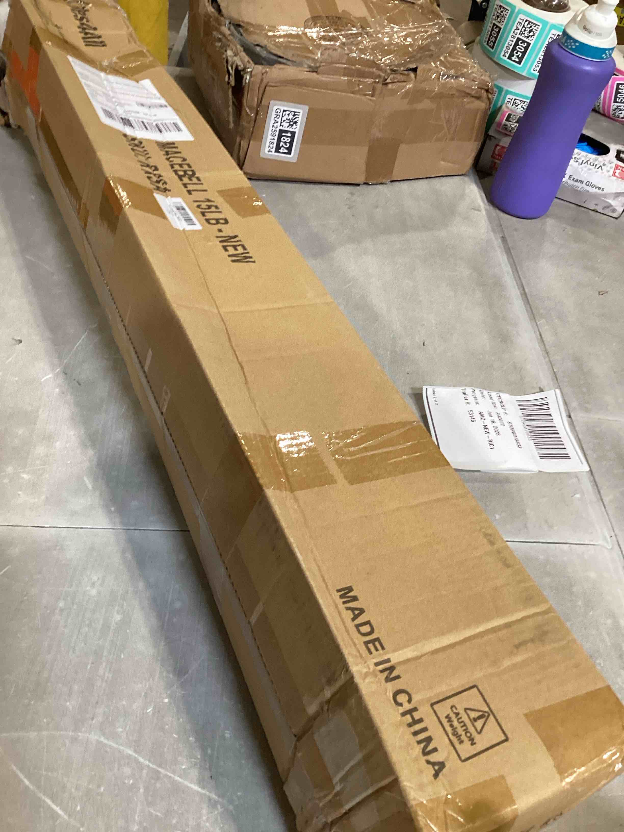 https://s3.amazonaws.com/lotting-images-prod/bidfta/GRA2591822_1751481729128.jpeg